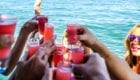 yacht party rental, yacht party rentals, rent a yacht for a party, how much does it cost to rent a yacht for a party, party yacht rental, boat party rental, yacht party, rent a party yacht, birthday party on a boat, rent yacht for a party, party boat rental, yacht rental, party boat rentals near me, boat rental, boat party rental, luxury yacht, charter boat, rent a boat, rent a party boat, pontoon rentals in san diego, yacht rentals in san diego, rent yacht in san diego, rent boat in san diego harbor, can you rent boats in san diego, which rent boats in san diego, rent boat in san diego, rent a party boat in san diego, boat rental san diego pacific beach, boat rental san diego cheap, boat rental san diego with captain, boat rental san diego county, boat rental san diego with driver, boats in san diego for rent, how much to rent a boat in san diego, rent a small boat in san diego, pacific boat rentals san diego ca, boat rentals overnight, boat rentals at mission bay in san diego, can you rent a boat obernight in san diego, how much does it cost to rent a boat in san diego, how much is it to ret a boat in san diego, rental boats in san diego, where can i rent a boat in san diego, how to rent a yacht in san diego, where to rent boats in san diego, where to rent a boat in san diego, we yacht it party chart, yacht it party yacht rentals, for the perfect yacht charter, boat renting, boat rental san diego, san diego boat rentals, boats for rent san diego, party boat rentals san diego mission bay, boat rentals mission bay, party boat rentals, boat rentals mission bay, boat rentals in san diego ca, mai tai yacht charters san diego, rent a yacht in san diego ca, best yacht rentals in san diego ca, best boat rentals in san diego, cheap boat rentals in san diego, boat rentals in san diego california, boat rentals san diego mission bay, yacht rental san diego prices, cheap yacht rental san diego, yacht rental san diego cost, party boat rental san diego mission bay, san diego yacht, yacht vacation rentals san diego, boat rental- san diego group on, how to rent a boat in san diego, how to rent a boat for party in san diego, how to rent a boat in mission bay snan diego, how much does it cost to rent a yacht in San Diego, How much is it to rent a yacht for a night in San Diego, How much does it cost to rent a private yacht for a day, How much does it cost to rent a small yacht, Mai tai yacht charters, Private yacht charter san diego, San diego yacht charter, Yacht charters san diego, Boat charters san diego, San diego boat charter, San diego yacht rental, San diego bay tour, Sun diego charter, San diego yacht rental, Yacht rentals san diego, Booze cruise san diego, San diego booze cruise, Rent a yacht san diego, San diego yacht rentals, San Diego Private Fishing Boats, San Diego Sunset Cruise, San Diego Dinner Cruise, Catalina Yacht Charters, Catalina Snorkeling, Catalina Live Aboard, San Diego Yacht Charters, San Diego Booze Cruise, San Diego Boat Charters, San Diego Fishing Charters, San Diego Sunset Cruise, San Diego Private Yachts, Bachelorette Party San Diego, Bachelorette Boat Cruise San Diego, San Diego Bachelorette Party, Bachelorette Boat party, San Diego Boat Party, Bachelorette Cruise, San Diego Dinner Cruise, San Diego Sunset Sail