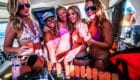 yacht party rental, yacht party rentals, rent a yacht for a party, how much does it cost to rent a yacht for a party, party yacht rental, boat party rental, yacht party, rent a party yacht, birthday party on a boat, rent yacht for a party, party boat rental, yacht rental, party boat rentals near me, boat rental, boat party rental, luxury yacht, charter boat, rent a boat, rent a party boat, pontoon rentals in san diego, yacht rentals in san diego, rent yacht in san diego, rent boat in san diego harbor, can you rent boats in san diego, which rent boats in san diego, rent boat in san diego, rent a party boat in san diego, boat rental san diego pacific beach, boat rental san diego cheap, boat rental san diego with captain, boat rental san diego county, boat rental san diego with driver, boats in san diego for rent, how much to rent a boat in san diego, rent a small boat in san diego, pacific boat rentals san diego ca, boat rentals overnight, boat rentals at mission bay in san diego, can you rent a boat obernight in san diego, how much does it cost to rent a boat in san diego, how much is it to ret a boat in san diego, rental boats in san diego, where can i rent a boat in san diego, how to rent a yacht in san diego, where to rent boats in san diego, where to rent a boat in san diego, we yacht it party chart, yacht it party yacht rentals, for the perfect yacht charter, boat renting, boat rental san diego, san diego boat rentals, boats for rent san diego, party boat rentals san diego mission bay, boat rentals mission bay, party boat rentals, boat rentals mission bay, boat rentals in san diego ca, mai tai yacht charters san diego, rent a yacht in san diego ca, best yacht rentals in san diego ca, best boat rentals in san diego, cheap boat rentals in san diego, boat rentals in san diego california, boat rentals san diego mission bay, yacht rental san diego prices, cheap yacht rental san diego, yacht rental san diego cost, party boat rental san diego mission bay, san diego yacht, yacht vacation rentals san diego, boat rental- san diego group on, how to rent a boat in san diego, how to rent a boat for party in san diego, how to rent a boat in mission bay snan diego, how much does it cost to rent a yacht in San Diego, How much is it to rent a yacht for a night in San Diego, How much does it cost to rent a private yacht for a day, How much does it cost to rent a small yacht, Mai tai yacht charters, Private yacht charter san diego, San diego yacht charter, Yacht charters san diego, Boat charters san diego, San diego boat charter, San diego yacht rental, San diego bay tour, Sun diego charter, San diego yacht rental, Yacht rentals san diego, Booze cruise san diego, San diego booze cruise, Rent a yacht san diego, San diego yacht rentals, San Diego Private Fishing Boats, San Diego Sunset Cruise, San Diego Dinner Cruise, Catalina Yacht Charters, Catalina Snorkeling, Catalina Live Aboard, San Diego Yacht Charters, San Diego Booze Cruise, San Diego Boat Charters, San Diego Fishing Charters, San Diego Sunset Cruise, San Diego Private Yachts, Bachelorette Party San Diego, Bachelorette Boat Cruise San Diego, San Diego Bachelorette Party, Bachelorette Boat party, San Diego Boat Party, Bachelorette Cruise, San Diego Dinner Cruise, San Diego Sunset Sail