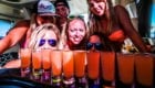 yacht party rental, yacht party rentals, rent a yacht for a party, how much does it cost to rent a yacht for a party, party yacht rental, boat party rental, yacht party, rent a party yacht, birthday party on a boat, rent yacht for a party, party boat rental, yacht rental, party boat rentals near me, boat rental, boat party rental, luxury yacht, charter boat, rent a boat, rent a party boat, pontoon rentals in san diego, yacht rentals in san diego, rent yacht in san diego, rent boat in san diego harbor, can you rent boats in san diego, which rent boats in san diego, rent boat in san diego, rent a party boat in san diego, boat rental san diego pacific beach, boat rental san diego cheap, boat rental san diego with captain, boat rental san diego county, boat rental san diego with driver, boats in san diego for rent, how much to rent a boat in san diego, rent a small boat in san diego, pacific boat rentals san diego ca, boat rentals overnight, boat rentals at mission bay in san diego, can you rent a boat obernight in san diego, how much does it cost to rent a boat in san diego, how much is it to ret a boat in san diego, rental boats in san diego, where can i rent a boat in san diego, how to rent a yacht in san diego, where to rent boats in san diego, where to rent a boat in san diego, we yacht it party chart, yacht it party yacht rentals, for the perfect yacht charter, boat renting, boat rental san diego, san diego boat rentals, boats for rent san diego, party boat rentals san diego mission bay, boat rentals mission bay, party boat rentals, boat rentals mission bay, boat rentals in san diego ca, mai tai yacht charters san diego, rent a yacht in san diego ca, best yacht rentals in san diego ca, best boat rentals in san diego, cheap boat rentals in san diego, boat rentals in san diego california, boat rentals san diego mission bay, yacht rental san diego prices, cheap yacht rental san diego, yacht rental san diego cost, party boat rental san diego mission bay, san diego yacht, yacht vacation rentals san diego, boat rental- san diego group on, how to rent a boat in san diego, how to rent a boat for party in san diego, how to rent a boat in mission bay snan diego, how much does it cost to rent a yacht in San Diego, How much is it to rent a yacht for a night in San Diego, How much does it cost to rent a private yacht for a day, How much does it cost to rent a small yacht, Mai tai yacht charters, Private yacht charter san diego, San diego yacht charter, Yacht charters san diego, Boat charters san diego, San diego boat charter, San diego yacht rental, San diego bay tour, Sun diego charter, San diego yacht rental, Yacht rentals san diego, Booze cruise san diego, San diego booze cruise, Rent a yacht san diego, San diego yacht rentals, San Diego Private Fishing Boats, San Diego Sunset Cruise, San Diego Dinner Cruise, Catalina Yacht Charters, Catalina Snorkeling, Catalina Live Aboard, San Diego Yacht Charters, San Diego Booze Cruise, San Diego Boat Charters, San Diego Fishing Charters, San Diego Sunset Cruise, San Diego Private Yachts, Bachelorette Party San Diego, Bachelorette Boat Cruise San Diego, San Diego Bachelorette Party, Bachelorette Boat party, San Diego Boat Party, Bachelorette Cruise, San Diego Dinner Cruise, San Diego Sunset Sail