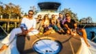 yacht party rental, yacht party rentals, rent a yacht for a party, how much does it cost to rent a yacht for a party, party yacht rental, boat party rental, yacht party, rent a party yacht, birthday party on a boat, rent yacht for a party, party boat rental, yacht rental, party boat rentals near me, boat rental, boat party rental, luxury yacht, charter boat, rent a boat, rent a party boat, pontoon rentals in san diego, yacht rentals in san diego, rent yacht in san diego, rent boat in san diego harbor, can you rent boats in san diego, which rent boats in san diego, rent boat in san diego, rent a party boat in san diego, boat rental san diego pacific beach, boat rental san diego cheap, boat rental san diego with captain, boat rental san diego county, boat rental san diego with driver, boats in san diego for rent, how much to rent a boat in san diego, rent a small boat in san diego, pacific boat rentals san diego ca, boat rentals overnight, boat rentals at mission bay in san diego, can you rent a boat obernight in san diego, how much does it cost to rent a boat in san diego, how much is it to ret a boat in san diego, rental boats in san diego, where can i rent a boat in san diego, how to rent a yacht in san diego, where to rent boats in san diego, where to rent a boat in san diego, we yacht it party chart, yacht it party yacht rentals, for the perfect yacht charter, boat renting, boat rental san diego, san diego boat rentals, boats for rent san diego, party boat rentals san diego mission bay, boat rentals mission bay, party boat rentals, boat rentals mission bay, boat rentals in san diego ca, mai tai yacht charters san diego, rent a yacht in san diego ca, best yacht rentals in san diego ca, best boat rentals in san diego, cheap boat rentals in san diego, boat rentals in san diego california, boat rentals san diego mission bay, yacht rental san diego prices, cheap yacht rental san diego, yacht rental san diego cost, party boat rental san diego mission bay, san diego yacht, yacht vacation rentals san diego, boat rental- san diego group on, how to rent a boat in san diego, how to rent a boat for party in san diego, how to rent a boat in mission bay snan diego, how much does it cost to rent a yacht in San Diego, How much is it to rent a yacht for a night in San Diego, How much does it cost to rent a private yacht for a day, How much does it cost to rent a small yacht, Mai tai yacht charters, Private yacht charter san diego, San diego yacht charter, Yacht charters san diego, Boat charters san diego, San diego boat charter, San diego yacht rental, San diego bay tour, Sun diego charter, San diego yacht rental, Yacht rentals san diego, Booze cruise san diego, San diego booze cruise, Rent a yacht san diego, San diego yacht rentals, San Diego Private Fishing Boats, San Diego Sunset Cruise, San Diego Dinner Cruise, Catalina Yacht Charters, Catalina Snorkeling, Catalina Live Aboard, San Diego Yacht Charters, San Diego Booze Cruise, San Diego Boat Charters, San Diego Fishing Charters, San Diego Sunset Cruise, San Diego Private Yachts, Bachelorette Party San Diego, Bachelorette Boat Cruise San Diego, San Diego Bachelorette Party, Bachelorette Boat party, San Diego Boat Party, Bachelorette Cruise, San Diego Dinner Cruise, San Diego Sunset Sail