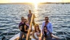 yacht party rental, yacht party rentals, rent a yacht for a party, how much does it cost to rent a yacht for a party, party yacht rental, boat party rental, yacht party, rent a party yacht, birthday party on a boat, rent yacht for a party, party boat rental, yacht rental, party boat rentals near me, boat rental, boat party rental, luxury yacht, charter boat, rent a boat, rent a party boat, pontoon rentals in san diego, yacht rentals in san diego, rent yacht in san diego, rent boat in san diego harbor, can you rent boats in san diego, which rent boats in san diego, rent boat in san diego, rent a party boat in san diego, boat rental san diego pacific beach, boat rental san diego cheap, boat rental san diego with captain, boat rental san diego county, boat rental san diego with driver, boats in san diego for rent, how much to rent a boat in san diego, rent a small boat in san diego, pacific boat rentals san diego ca, boat rentals overnight, boat rentals at mission bay in san diego, can you rent a boat obernight in san diego, how much does it cost to rent a boat in san diego, how much is it to ret a boat in san diego, rental boats in san diego, where can i rent a boat in san diego, how to rent a yacht in san diego, where to rent boats in san diego, where to rent a boat in san diego, we yacht it party chart, yacht it party yacht rentals, for the perfect yacht charter, boat renting, boat rental san diego, san diego boat rentals, boats for rent san diego, party boat rentals san diego mission bay, boat rentals mission bay, party boat rentals, boat rentals mission bay, boat rentals in san diego ca, mai tai yacht charters san diego, rent a yacht in san diego ca, best yacht rentals in san diego ca, best boat rentals in san diego, cheap boat rentals in san diego, boat rentals in san diego california, boat rentals san diego mission bay, yacht rental san diego prices, cheap yacht rental san diego, yacht rental san diego cost, party boat rental san diego mission bay, san diego yacht, yacht vacation rentals san diego, boat rental- san diego group on, how to rent a boat in san diego, how to rent a boat for party in san diego, how to rent a boat in mission bay snan diego, how much does it cost to rent a yacht in San Diego, How much is it to rent a yacht for a night in San Diego, How much does it cost to rent a private yacht for a day, How much does it cost to rent a small yacht