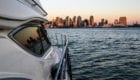 yacht party rental, yacht party rentals, rent a yacht for a party, how much does it cost to rent a yacht for a party, party yacht rental, boat party rental, yacht party, rent a party yacht, birthday party on a boat, rent yacht for a party, party boat rental, yacht rental, party boat rentals near me, boat rental, boat party rental, luxury yacht, charter boat, rent a boat, rent a party boat, pontoon rentals in san diego, yacht rentals in san diego, rent yacht in san diego, rent boat in san diego harbor, can you rent boats in san diego, which rent boats in san diego, rent boat in san diego, rent a party boat in san diego, boat rental san diego pacific beach, boat rental san diego cheap, boat rental san diego with captain, boat rental san diego county, boat rental san diego with driver, boats in san diego for rent, how much to rent a boat in san diego, rent a small boat in san diego, pacific boat rentals san diego ca, boat rentals overnight, boat rentals at mission bay in san diego, can you rent a boat obernight in san diego, how much does it cost to rent a boat in san diego, how much is it to ret a boat in san diego, rental boats in san diego, where can i rent a boat in san diego, how to rent a yacht in san diego, where to rent boats in san diego, where to rent a boat in san diego, we yacht it party chart, yacht it party yacht rentals, for the perfect yacht charter, boat renting, boat rental san diego, san diego boat rentals, boats for rent san diego, party boat rentals san diego mission bay, boat rentals mission bay, party boat rentals, boat rentals mission bay, boat rentals in san diego ca, mai tai yacht charters san diego, rent a yacht in san diego ca, best yacht rentals in san diego ca, best boat rentals in san diego, cheap boat rentals in san diego, boat rentals in san diego california, boat rentals san diego mission bay, yacht rental san diego prices, cheap yacht rental san diego, yacht rental san diego cost, party boat rental san diego mission bay, san diego yacht, yacht vacation rentals san diego, boat rental- san diego group on, how to rent a boat in san diego, how to rent a boat for party in san diego, how to rent a boat in mission bay snan diego, how much does it cost to rent a yacht in San Diego, How much is it to rent a yacht for a night in San Diego, How much does it cost to rent a private yacht for a day, How much does it cost to rent a small yacht