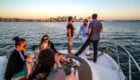 yacht party rental, yacht party rentals, rent a yacht for a party, how much does it cost to rent a yacht for a party, party yacht rental, boat party rental, yacht party, rent a party yacht, birthday party on a boat, rent yacht for a party, party boat rental, yacht rental, party boat rentals near me, boat rental, boat party rental, luxury yacht, charter boat, rent a boat, rent a party boat, pontoon rentals in san diego, yacht rentals in san diego, rent yacht in san diego, rent boat in san diego harbor, can you rent boats in san diego, which rent boats in san diego, rent boat in san diego, rent a party boat in san diego, boat rental san diego pacific beach, boat rental san diego cheap, boat rental san diego with captain, boat rental san diego county, boat rental san diego with driver, boats in san diego for rent, how much to rent a boat in san diego, rent a small boat in san diego, pacific boat rentals san diego ca, boat rentals overnight, boat rentals at mission bay in san diego, can you rent a boat obernight in san diego, how much does it cost to rent a boat in san diego, how much is it to ret a boat in san diego, rental boats in san diego, where can i rent a boat in san diego, how to rent a yacht in san diego, where to rent boats in san diego, where to rent a boat in san diego, we yacht it party chart, yacht it party yacht rentals, for the perfect yacht charter, boat renting, boat rental san diego, san diego boat rentals, boats for rent san diego, party boat rentals san diego mission bay, boat rentals mission bay, party boat rentals, boat rentals mission bay, boat rentals in san diego ca, mai tai yacht charters san diego, rent a yacht in san diego ca, best yacht rentals in san diego ca, best boat rentals in san diego, cheap boat rentals in san diego, boat rentals in san diego california, boat rentals san diego mission bay, yacht rental san diego prices, cheap yacht rental san diego, yacht rental san diego cost, party boat rental san diego mission bay, san diego yacht, yacht vacation rentals san diego, boat rental- san diego group on, how to rent a boat in san diego, how to rent a boat for party in san diego, how to rent a boat in mission bay snan diego, how much does it cost to rent a yacht in San Diego, How much is it to rent a yacht for a night in San Diego, How much does it cost to rent a private yacht for a day, How much does it cost to rent a small yacht, Mai tai yacht charters, Private yacht charter san diego, San diego yacht charter, Yacht charters san diego, Boat charters san diego, San diego boat charter, San diego yacht rental, San diego bay tour, Sun diego charter, San diego yacht rental, Yacht rentals san diego, Booze cruise san diego, San diego booze cruise, Rent a yacht san diego, San diego yacht rentals, San Diego Private Fishing Boats, San Diego Sunset Cruise, San Diego Dinner Cruise, Catalina Yacht Charters, Catalina Snorkeling, Catalina Live Aboard, San Diego Yacht Charters, San Diego Booze Cruise, San Diego Boat Charters, San Diego Fishing Charters, San Diego Sunset Cruise, San Diego Private Yachts, Bachelorette Party San Diego, Bachelorette Boat Cruise San Diego, San Diego Bachelorette Party, Bachelorette Boat party, San Diego Boat Party, Bachelorette Cruise, San Diego Dinner Cruise, San Diego Sunset Sail