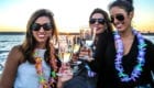 yacht party rental, yacht party rentals, rent a yacht for a party, how much does it cost to rent a yacht for a party, party yacht rental, boat party rental, yacht party, rent a party yacht, birthday party on a boat, rent yacht for a party, party boat rental, yacht rental, party boat rentals near me, boat rental, boat party rental, luxury yacht, charter boat, rent a boat, rent a party boat, pontoon rentals in san diego, yacht rentals in san diego, rent yacht in san diego, rent boat in san diego harbor, can you rent boats in san diego, which rent boats in san diego, rent boat in san diego, rent a party boat in san diego, boat rental san diego pacific beach, boat rental san diego cheap, boat rental san diego with captain, boat rental san diego county, boat rental san diego with driver, boats in san diego for rent, how much to rent a boat in san diego, rent a small boat in san diego, pacific boat rentals san diego ca, boat rentals overnight, boat rentals at mission bay in san diego, can you rent a boat obernight in san diego, how much does it cost to rent a boat in san diego, how much is it to ret a boat in san diego, rental boats in san diego, where can i rent a boat in san diego, how to rent a yacht in san diego, where to rent boats in san diego, where to rent a boat in san diego, we yacht it party chart, yacht it party yacht rentals, for the perfect yacht charter, boat renting, boat rental san diego, san diego boat rentals, boats for rent san diego, party boat rentals san diego mission bay, boat rentals mission bay, party boat rentals, boat rentals mission bay, boat rentals in san diego ca, mai tai yacht charters san diego, rent a yacht in san diego ca, best yacht rentals in san diego ca, best boat rentals in san diego, cheap boat rentals in san diego, boat rentals in san diego california, boat rentals san diego mission bay, yacht rental san diego prices, cheap yacht rental san diego, yacht rental san diego cost, party boat rental san diego mission bay, san diego yacht, yacht vacation rentals san diego, boat rental- san diego group on, how to rent a boat in san diego, how to rent a boat for party in san diego, how to rent a boat in mission bay snan diego, how much does it cost to rent a yacht in San Diego, How much is it to rent a yacht for a night in San Diego, How much does it cost to rent a private yacht for a day, How much does it cost to rent a small yacht, Mai tai yacht charters, Private yacht charter san diego, San diego yacht charter, Yacht charters san diego, Boat charters san diego, San diego boat charter, San diego yacht rental, San diego bay tour, Sun diego charter, San diego yacht rental, Yacht rentals san diego, Booze cruise san diego, San diego booze cruise, Rent a yacht san diego, San diego yacht rentals, San Diego Private Fishing Boats, San Diego Sunset Cruise, San Diego Dinner Cruise, Catalina Yacht Charters, Catalina Snorkeling, Catalina Live Aboard, San Diego Yacht Charters, San Diego Booze Cruise, San Diego Boat Charters, San Diego Fishing Charters, San Diego Sunset Cruise, San Diego Private Yachts, Bachelorette Party San Diego, Bachelorette Boat Cruise San Diego, San Diego Bachelorette Party, Bachelorette Boat party, San Diego Boat Party, Bachelorette Cruise, San Diego Dinner Cruise, San Diego Sunset Sail