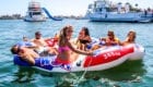 yacht party rental, yacht party rentals, rent a yacht for a party, how much does it cost to rent a yacht for a party, party yacht rental, boat party rental, yacht party, rent a party yacht, birthday party on a boat, rent yacht for a party, party boat rental, yacht rental, party boat rentals near me, boat rental, boat party rental, luxury yacht, charter boat, rent a boat, rent a party boat, pontoon rentals in san diego, yacht rentals in san diego, rent yacht in san diego, rent boat in san diego harbor, can you rent boats in san diego, which rent boats in san diego, rent boat in san diego, rent a party boat in san diego, boat rental san diego pacific beach, boat rental san diego cheap, boat rental san diego with captain, boat rental san diego county, boat rental san diego with driver, boats in san diego for rent, how much to rent a boat in san diego, rent a small boat in san diego, pacific boat rentals san diego ca, boat rentals overnight, boat rentals at mission bay in san diego, can you rent a boat obernight in san diego, how much does it cost to rent a boat in san diego, how much is it to ret a boat in san diego, rental boats in san diego, where can i rent a boat in san diego, how to rent a yacht in san diego, where to rent boats in san diego, where to rent a boat in san diego, we yacht it party chart, yacht it party yacht rentals, for the perfect yacht charter, boat renting, boat rental san diego, san diego boat rentals, boats for rent san diego, party boat rentals san diego mission bay, boat rentals mission bay, party boat rentals, boat rentals mission bay, boat rentals in san diego ca, mai tai yacht charters san diego, rent a yacht in san diego ca, best yacht rentals in san diego ca, best boat rentals in san diego, cheap boat rentals in san diego, boat rentals in san diego california, boat rentals san diego mission bay, yacht rental san diego prices, cheap yacht rental san diego, yacht rental san diego cost, party boat rental san diego mission bay, san diego yacht, yacht vacation rentals san diego, boat rental- san diego group on, how to rent a boat in san diego, how to rent a boat for party in san diego, how to rent a boat in mission bay snan diego, how much does it cost to rent a yacht in San Diego, How much is it to rent a yacht for a night in San Diego, How much does it cost to rent a private yacht for a day, How much does it cost to rent a small yacht, Mai tai yacht charters, Private yacht charter san diego, San diego yacht charter, Yacht charters san diego, Boat charters san diego, San diego boat charter, San diego yacht rental, San diego bay tour, Sun diego charter, San diego yacht rental, Yacht rentals san diego, Booze cruise san diego, San diego booze cruise, Rent a yacht san diego, San diego yacht rentals, San Diego Private Fishing Boats, San Diego Sunset Cruise, San Diego Dinner Cruise, Catalina Yacht Charters, Catalina Snorkeling, Catalina Live Aboard, San Diego Yacht Charters, San Diego Booze Cruise, San Diego Boat Charters, San Diego Fishing Charters, San Diego Sunset Cruise, San Diego Private Yachts, Bachelorette Party San Diego, Bachelorette Boat Cruise San Diego, San Diego Bachelorette Party, Bachelorette Boat party, San Diego Boat Party, Bachelorette Cruise, San Diego Dinner Cruise, San Diego Sunset Sail
