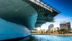 yacht party rental, yacht party rentals, rent a yacht for a party, how much does it cost to rent a yacht for a party, party yacht rental, boat party rental, yacht party, rent a party yacht, birthday party on a boat, rent yacht for a party, party boat rental, yacht rental, party boat rentals near me, boat rental, boat party rental, luxury yacht, charter boat, rent a boat, rent a party boat, pontoon rentals in san diego, yacht rentals in san diego, rent yacht in san diego, rent boat in san diego harbor, can you rent boats in san diego, which rent boats in san diego, rent boat in san diego, rent a party boat in san diego, boat rental san diego pacific beach, boat rental san diego cheap, boat rental san diego with captain, boat rental san diego county, boat rental san diego with driver, boats in san diego for rent, how much to rent a boat in san diego, rent a small boat in san diego, pacific boat rentals san diego ca, boat rentals overnight, boat rentals at mission bay in san diego, can you rent a boat obernight in san diego, how much does it cost to rent a boat in san diego, how much is it to ret a boat in san diego, rental boats in san diego, where can i rent a boat in san diego, how to rent a yacht in san diego, where to rent boats in san diego, where to rent a boat in san diego, we yacht it party chart, yacht it party yacht rentals, for the perfect yacht charter, boat renting, boat rental san diego, san diego boat rentals, boats for rent san diego, party boat rentals san diego mission bay, boat rentals mission bay, party boat rentals, boat rentals mission bay, boat rentals in san diego ca, mai tai yacht charters san diego, rent a yacht in san diego ca, best yacht rentals in san diego ca, best boat rentals in san diego, cheap boat rentals in san diego, boat rentals in san diego california, boat rentals san diego mission bay, yacht rental san diego prices, cheap yacht rental san diego, yacht rental san diego cost, party boat rental san diego mission bay, san diego yacht, yacht vacation rentals san diego, boat rental- san diego group on, how to rent a boat in san diego, how to rent a boat for party in san diego, how to rent a boat in mission bay snan diego, how much does it cost to rent a yacht in San Diego, How much is it to rent a yacht for a night in San Diego, How much does it cost to rent a private yacht for a day, How much does it cost to rent a small yacht, Mai tai yacht charters, Private yacht charter san diego, San diego yacht charter, Yacht charters san diego, Boat charters san diego, San diego boat charter, San diego yacht rental, San diego bay tour, Sun diego charter, San diego yacht rental, Yacht rentals san diego, Booze cruise san diego, San diego booze cruise, Rent a yacht san diego, San diego yacht rentals, San Diego Private Fishing Boats, San Diego Sunset Cruise, San Diego Dinner Cruise, Catalina Yacht Charters, Catalina Snorkeling, Catalina Live Aboard, San Diego Yacht Charters, San Diego Booze Cruise, San Diego Boat Charters, San Diego Fishing Charters, San Diego Sunset Cruise, San Diego Private Yachts, Bachelorette Party San Diego, Bachelorette Boat Cruise San Diego, San Diego Bachelorette Party, Bachelorette Boat party, San Diego Boat Party, Bachelorette Cruise, San Diego Dinner Cruise, San Diego Sunset Sail