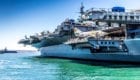 yacht party rental, yacht party rentals, rent a yacht for a party, how much does it cost to rent a yacht for a party, party yacht rental, boat party rental, yacht party, rent a party yacht, birthday party on a boat, rent yacht for a party, party boat rental, yacht rental, party boat rentals near me, boat rental, boat party rental, luxury yacht, charter boat, rent a boat, rent a party boat, pontoon rentals in san diego, yacht rentals in san diego, rent yacht in san diego, rent boat in san diego harbor, can you rent boats in san diego, which rent boats in san diego, rent boat in san diego, rent a party boat in san diego, boat rental san diego pacific beach, boat rental san diego cheap, boat rental san diego with captain, boat rental san diego county, boat rental san diego with driver, boats in san diego for rent, how much to rent a boat in san diego, rent a small boat in san diego, pacific boat rentals san diego ca, boat rentals overnight, boat rentals at mission bay in san diego, can you rent a boat obernight in san diego, how much does it cost to rent a boat in san diego, how much is it to ret a boat in san diego, rental boats in san diego, where can i rent a boat in san diego, how to rent a yacht in san diego, where to rent boats in san diego, where to rent a boat in san diego, we yacht it party chart, yacht it party yacht rentals, for the perfect yacht charter, boat renting, boat rental san diego, san diego boat rentals, boats for rent san diego, party boat rentals san diego mission bay, boat rentals mission bay, party boat rentals, boat rentals mission bay, boat rentals in san diego ca, mai tai yacht charters san diego, rent a yacht in san diego ca, best yacht rentals in san diego ca, best boat rentals in san diego, cheap boat rentals in san diego, boat rentals in san diego california, boat rentals san diego mission bay, yacht rental san diego prices, cheap yacht rental san diego, yacht rental san diego cost, party boat rental san diego mission bay, san diego yacht, yacht vacation rentals san diego, boat rental- san diego group on, how to rent a boat in san diego, how to rent a boat for party in san diego, how to rent a boat in mission bay snan diego, how much does it cost to rent a yacht in San Diego, How much is it to rent a yacht for a night in San Diego, How much does it cost to rent a private yacht for a day, How much does it cost to rent a small yacht, Mai tai yacht charters, Private yacht charter san diego, San diego yacht charter, Yacht charters san diego, Boat charters san diego, San diego boat charter, San diego yacht rental, San diego bay tour, Sun diego charter, San diego yacht rental, Yacht rentals san diego, Booze cruise san diego, San diego booze cruise, Rent a yacht san diego, San diego yacht rentals, San Diego Private Fishing Boats, San Diego Sunset Cruise, San Diego Dinner Cruise, Catalina Yacht Charters, Catalina Snorkeling, Catalina Live Aboard, San Diego Yacht Charters, San Diego Booze Cruise, San Diego Boat Charters, San Diego Fishing Charters, San Diego Sunset Cruise, San Diego Private Yachts, Bachelorette Party San Diego, Bachelorette Boat Cruise San Diego, San Diego Bachelorette Party, Bachelorette Boat party, San Diego Boat Party, Bachelorette Cruise, San Diego Dinner Cruise, San Diego Sunset Sail