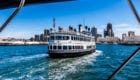 yacht party rental, yacht party rentals, rent a yacht for a party, how much does it cost to rent a yacht for a party, party yacht rental, boat party rental, yacht party, rent a party yacht, birthday party on a boat, rent yacht for a party, party boat rental, yacht rental, party boat rentals near me, boat rental, boat party rental, luxury yacht, charter boat, rent a boat, rent a party boat, pontoon rentals in san diego, yacht rentals in san diego, rent yacht in san diego, rent boat in san diego harbor, can you rent boats in san diego, which rent boats in san diego, rent boat in san diego, rent a party boat in san diego, boat rental san diego pacific beach, boat rental san diego cheap, boat rental san diego with captain, boat rental san diego county, boat rental san diego with driver, boats in san diego for rent, how much to rent a boat in san diego, rent a small boat in san diego, pacific boat rentals san diego ca, boat rentals overnight, boat rentals at mission bay in san diego, can you rent a boat obernight in san diego, how much does it cost to rent a boat in san diego, how much is it to ret a boat in san diego, rental boats in san diego, where can i rent a boat in san diego, how to rent a yacht in san diego, where to rent boats in san diego, where to rent a boat in san diego, we yacht it party chart, yacht it party yacht rentals, for the perfect yacht charter, boat renting, boat rental san diego, san diego boat rentals, boats for rent san diego, party boat rentals san diego mission bay, boat rentals mission bay, party boat rentals, boat rentals mission bay, boat rentals in san diego ca, mai tai yacht charters san diego, rent a yacht in san diego ca, best yacht rentals in san diego ca, best boat rentals in san diego, cheap boat rentals in san diego, boat rentals in san diego california, boat rentals san diego mission bay, yacht rental san diego prices, cheap yacht rental san diego, yacht rental san diego cost, party boat rental san diego mission bay, san diego yacht, yacht vacation rentals san diego, boat rental- san diego group on, how to rent a boat in san diego, how to rent a boat for party in san diego, how to rent a boat in mission bay snan diego, how much does it cost to rent a yacht in San Diego, How much is it to rent a yacht for a night in San Diego, How much does it cost to rent a private yacht for a day, How much does it cost to rent a small yacht, Mai tai yacht charters, Private yacht charter san diego, San diego yacht charter, Yacht charters san diego, Boat charters san diego, San diego boat charter, San diego yacht rental, San diego bay tour, Sun diego charter, San diego yacht rental, Yacht rentals san diego, Booze cruise san diego, San diego booze cruise, Rent a yacht san diego, San diego yacht rentals, San Diego Private Fishing Boats, San Diego Sunset Cruise, San Diego Dinner Cruise, Catalina Yacht Charters, Catalina Snorkeling, Catalina Live Aboard, San Diego Yacht Charters, San Diego Booze Cruise, San Diego Boat Charters, San Diego Fishing Charters, San Diego Sunset Cruise, San Diego Private Yachts, Bachelorette Party San Diego, Bachelorette Boat Cruise San Diego, San Diego Bachelorette Party, Bachelorette Boat party, San Diego Boat Party, Bachelorette Cruise, San Diego Dinner Cruise, San Diego Sunset Sail