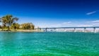 yacht party rental, yacht party rentals, rent a yacht for a party, how much does it cost to rent a yacht for a party, party yacht rental, boat party rental, yacht party, rent a party yacht, birthday party on a boat, rent yacht for a party, party boat rental, yacht rental, party boat rentals near me, boat rental, boat party rental, luxury yacht, charter boat, rent a boat, rent a party boat, pontoon rentals in san diego, yacht rentals in san diego, rent yacht in san diego, rent boat in san diego harbor, can you rent boats in san diego, which rent boats in san diego, rent boat in san diego, rent a party boat in san diego, boat rental san diego pacific beach, boat rental san diego cheap, boat rental san diego with captain, boat rental san diego county, boat rental san diego with driver, boats in san diego for rent, how much to rent a boat in san diego, rent a small boat in san diego, pacific boat rentals san diego ca, boat rentals overnight, boat rentals at mission bay in san diego, can you rent a boat obernight in san diego, how much does it cost to rent a boat in san diego, how much is it to ret a boat in san diego, rental boats in san diego, where can i rent a boat in san diego, how to rent a yacht in san diego, where to rent boats in san diego, where to rent a boat in san diego, we yacht it party chart, yacht it party yacht rentals, for the perfect yacht charter, boat renting, boat rental san diego, san diego boat rentals, boats for rent san diego, party boat rentals san diego mission bay, boat rentals mission bay, party boat rentals, boat rentals mission bay, boat rentals in san diego ca, mai tai yacht charters san diego, rent a yacht in san diego ca, best yacht rentals in san diego ca, best boat rentals in san diego, cheap boat rentals in san diego, boat rentals in san diego california, boat rentals san diego mission bay, yacht rental san diego prices, cheap yacht rental san diego, yacht rental san diego cost, party boat rental san diego mission bay, san diego yacht, yacht vacation rentals san diego, boat rental- san diego group on, how to rent a boat in san diego, how to rent a boat for party in san diego, how to rent a boat in mission bay snan diego, how much does it cost to rent a yacht in San Diego, How much is it to rent a yacht for a night in San Diego, How much does it cost to rent a private yacht for a day, How much does it cost to rent a small yacht, Mai tai yacht charters, Private yacht charter san diego, San diego yacht charter, Yacht charters san diego, Boat charters san diego, San diego boat charter, San diego yacht rental, San diego bay tour, Sun diego charter, San diego yacht rental, Yacht rentals san diego, Booze cruise san diego, San diego booze cruise, Rent a yacht san diego, San diego yacht rentals, San Diego Private Fishing Boats, San Diego Sunset Cruise, San Diego Dinner Cruise, Catalina Yacht Charters, Catalina Snorkeling, Catalina Live Aboard, San Diego Yacht Charters, San Diego Booze Cruise, San Diego Boat Charters, San Diego Fishing Charters, San Diego Sunset Cruise, San Diego Private Yachts, Bachelorette Party San Diego, Bachelorette Boat Cruise San Diego, San Diego Bachelorette Party, Bachelorette Boat party, San Diego Boat Party, Bachelorette Cruise, San Diego Dinner Cruise, San Diego Sunset Sail