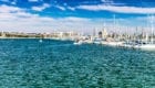 yacht party rental, yacht party rentals, rent a yacht for a party, how much does it cost to rent a yacht for a party, party yacht rental, boat party rental, yacht party, rent a party yacht, birthday party on a boat, rent yacht for a party, party boat rental, yacht rental, party boat rentals near me, boat rental, boat party rental, luxury yacht, charter boat, rent a boat, rent a party boat, pontoon rentals in san diego, yacht rentals in san diego, rent yacht in san diego, rent boat in san diego harbor, can you rent boats in san diego, which rent boats in san diego, rent boat in san diego, rent a party boat in san diego, boat rental san diego pacific beach, boat rental san diego cheap, boat rental san diego with captain, boat rental san diego county, boat rental san diego with driver, boats in san diego for rent, how much to rent a boat in san diego, rent a small boat in san diego, pacific boat rentals san diego ca, boat rentals overnight, boat rentals at mission bay in san diego, can you rent a boat obernight in san diego, how much does it cost to rent a boat in san diego, how much is it to ret a boat in san diego, rental boats in san diego, where can i rent a boat in san diego, how to rent a yacht in san diego, where to rent boats in san diego, where to rent a boat in san diego, we yacht it party chart, yacht it party yacht rentals, for the perfect yacht charter, boat renting, boat rental san diego, san diego boat rentals, boats for rent san diego, party boat rentals san diego mission bay, boat rentals mission bay, party boat rentals, boat rentals mission bay, boat rentals in san diego ca, mai tai yacht charters san diego, rent a yacht in san diego ca, best yacht rentals in san diego ca, best boat rentals in san diego, cheap boat rentals in san diego, boat rentals in san diego california, boat rentals san diego mission bay, yacht rental san diego prices, cheap yacht rental san diego, yacht rental san diego cost, party boat rental san diego mission bay, san diego yacht, yacht vacation rentals san diego, boat rental- san diego group on, how to rent a boat in san diego, how to rent a boat for party in san diego, how to rent a boat in mission bay snan diego, how much does it cost to rent a yacht in San Diego, How much is it to rent a yacht for a night in San Diego, How much does it cost to rent a private yacht for a day, How much does it cost to rent a small yacht, Mai tai yacht charters, Private yacht charter san diego, San diego yacht charter, Yacht charters san diego, Boat charters san diego, San diego boat charter, San diego yacht rental, San diego bay tour, Sun diego charter, San diego yacht rental, Yacht rentals san diego, Booze cruise san diego, San diego booze cruise, Rent a yacht san diego, San diego yacht rentals, San Diego Private Fishing Boats, San Diego Sunset Cruise, San Diego Dinner Cruise, Catalina Yacht Charters, Catalina Snorkeling, Catalina Live Aboard, San Diego Yacht Charters, San Diego Booze Cruise, San Diego Boat Charters, San Diego Fishing Charters, San Diego Sunset Cruise, San Diego Private Yachts, Bachelorette Party San Diego, Bachelorette Boat Cruise San Diego, San Diego Bachelorette Party, Bachelorette Boat party, San Diego Boat Party, Bachelorette Cruise, San Diego Dinner Cruise, San Diego Sunset Sail