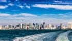 yacht party rental, yacht party rentals, rent a yacht for a party, how much does it cost to rent a yacht for a party, party yacht rental, boat party rental, yacht party, rent a party yacht, birthday party on a boat, rent yacht for a party, party boat rental, yacht rental, party boat rentals near me, boat rental, boat party rental, luxury yacht, charter boat, rent a boat, rent a party boat, pontoon rentals in san diego, yacht rentals in san diego, rent yacht in san diego, rent boat in san diego harbor, can you rent boats in san diego, which rent boats in san diego, rent boat in san diego, rent a party boat in san diego, boat rental san diego pacific beach, boat rental san diego cheap, boat rental san diego with captain, boat rental san diego county, boat rental san diego with driver, boats in san diego for rent, how much to rent a boat in san diego, rent a small boat in san diego, pacific boat rentals san diego ca, boat rentals overnight, boat rentals at mission bay in san diego, can you rent a boat obernight in san diego, how much does it cost to rent a boat in san diego, how much is it to ret a boat in san diego, rental boats in san diego, where can i rent a boat in san diego, how to rent a yacht in san diego, where to rent boats in san diego, where to rent a boat in san diego, we yacht it party chart, yacht it party yacht rentals, for the perfect yacht charter, boat renting, boat rental san diego, san diego boat rentals, boats for rent san diego, party boat rentals san diego mission bay, boat rentals mission bay, party boat rentals, boat rentals mission bay, boat rentals in san diego ca, mai tai yacht charters san diego, rent a yacht in san diego ca, best yacht rentals in san diego ca, best boat rentals in san diego, cheap boat rentals in san diego, boat rentals in san diego california, boat rentals san diego mission bay, yacht rental san diego prices, cheap yacht rental san diego, yacht rental san diego cost, party boat rental san diego mission bay, san diego yacht, yacht vacation rentals san diego, boat rental- san diego group on, how to rent a boat in san diego, how to rent a boat for party in san diego, how to rent a boat in mission bay snan diego, how much does it cost to rent a yacht in San Diego, How much is it to rent a yacht for a night in San Diego, How much does it cost to rent a private yacht for a day, How much does it cost to rent a small yacht, Mai tai yacht charters, Private yacht charter san diego, San diego yacht charter, Yacht charters san diego, Boat charters san diego, San diego boat charter, San diego yacht rental, San diego bay tour, Sun diego charter, San diego yacht rental, Yacht rentals san diego, Booze cruise san diego, San diego booze cruise, Rent a yacht san diego, San diego yacht rentals, San Diego Private Fishing Boats, San Diego Sunset Cruise, San Diego Dinner Cruise, Catalina Yacht Charters, Catalina Snorkeling, Catalina Live Aboard, San Diego Yacht Charters, San Diego Booze Cruise, San Diego Boat Charters, San Diego Fishing Charters, San Diego Sunset Cruise, San Diego Private Yachts, Bachelorette Party San Diego, Bachelorette Boat Cruise San Diego, San Diego Bachelorette Party, Bachelorette Boat party, San Diego Boat Party, Bachelorette Cruise, San Diego Dinner Cruise, San Diego Sunset Sail