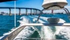 yacht party rental, yacht party rentals, rent a yacht for a party, how much does it cost to rent a yacht for a party, party yacht rental, boat party rental, yacht party, rent a party yacht, birthday party on a boat, rent yacht for a party, party boat rental, yacht rental, party boat rentals near me, boat rental, boat party rental, luxury yacht, charter boat, rent a boat, rent a party boat, pontoon rentals in san diego, yacht rentals in san diego, rent yacht in san diego, rent boat in san diego harbor, can you rent boats in san diego, which rent boats in san diego, rent boat in san diego, rent a party boat in san diego, boat rental san diego pacific beach, boat rental san diego cheap, boat rental san diego with captain, boat rental san diego county, boat rental san diego with driver, boats in san diego for rent, how much to rent a boat in san diego, rent a small boat in san diego, pacific boat rentals san diego ca, boat rentals overnight, boat rentals at mission bay in san diego, can you rent a boat obernight in san diego, how much does it cost to rent a boat in san diego, how much is it to ret a boat in san diego, rental boats in san diego, where can i rent a boat in san diego, how to rent a yacht in san diego, where to rent boats in san diego, where to rent a boat in san diego, we yacht it party chart, yacht it party yacht rentals, for the perfect yacht charter, boat renting, boat rental san diego, san diego boat rentals, boats for rent san diego, party boat rentals san diego mission bay, boat rentals mission bay, party boat rentals, boat rentals mission bay, boat rentals in san diego ca, mai tai yacht charters san diego, rent a yacht in san diego ca, best yacht rentals in san diego ca, best boat rentals in san diego, cheap boat rentals in san diego, boat rentals in san diego california, boat rentals san diego mission bay, yacht rental san diego prices, cheap yacht rental san diego, yacht rental san diego cost, party boat rental san diego mission bay, san diego yacht, yacht vacation rentals san diego, boat rental- san diego group on, how to rent a boat in san diego, how to rent a boat for party in san diego, how to rent a boat in mission bay snan diego, how much does it cost to rent a yacht in San Diego, How much is it to rent a yacht for a night in San Diego, How much does it cost to rent a private yacht for a day, How much does it cost to rent a small yacht, Mai tai yacht charters, Private yacht charter san diego, San diego yacht charter, Yacht charters san diego, Boat charters san diego, San diego boat charter, San diego yacht rental, San diego bay tour, Sun diego charter, San diego yacht rental, Yacht rentals san diego, Booze cruise san diego, San diego booze cruise, Rent a yacht san diego, San diego yacht rentals, San Diego Private Fishing Boats, San Diego Sunset Cruise, San Diego Dinner Cruise, Catalina Yacht Charters, Catalina Snorkeling, Catalina Live Aboard, San Diego Yacht Charters, San Diego Booze Cruise, San Diego Boat Charters, San Diego Fishing Charters, San Diego Sunset Cruise, San Diego Private Yachts, Bachelorette Party San Diego, Bachelorette Boat Cruise San Diego, San Diego Bachelorette Party, Bachelorette Boat party, San Diego Boat Party, Bachelorette Cruise, San Diego Dinner Cruise, San Diego Sunset Sail