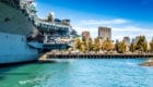 yacht party rental, yacht party rentals, rent a yacht for a party, how much does it cost to rent a yacht for a party, party yacht rental, boat party rental, yacht party, rent a party yacht, birthday party on a boat, rent yacht for a party, party boat rental, yacht rental, party boat rentals near me, boat rental, boat party rental, luxury yacht, charter boat, rent a boat, rent a party boat, pontoon rentals in san diego, yacht rentals in san diego, rent yacht in san diego, rent boat in san diego harbor, can you rent boats in san diego, which rent boats in san diego, rent boat in san diego, rent a party boat in san diego, boat rental san diego pacific beach, boat rental san diego cheap, boat rental san diego with captain, boat rental san diego county, boat rental san diego with driver, boats in san diego for rent, how much to rent a boat in san diego, rent a small boat in san diego, pacific boat rentals san diego ca, boat rentals overnight, boat rentals at mission bay in san diego, can you rent a boat obernight in san diego, how much does it cost to rent a boat in san diego, how much is it to ret a boat in san diego, rental boats in san diego, where can i rent a boat in san diego, how to rent a yacht in san diego, where to rent boats in san diego, where to rent a boat in san diego, we yacht it party chart, yacht it party yacht rentals, for the perfect yacht charter, boat renting, boat rental san diego, san diego boat rentals, boats for rent san diego, party boat rentals san diego mission bay, boat rentals mission bay, party boat rentals, boat rentals mission bay, boat rentals in san diego ca, mai tai yacht charters san diego, rent a yacht in san diego ca, best yacht rentals in san diego ca, best boat rentals in san diego, cheap boat rentals in san diego, boat rentals in san diego california, boat rentals san diego mission bay, yacht rental san diego prices, cheap yacht rental san diego, yacht rental san diego cost, party boat rental san diego mission bay, san diego yacht, yacht vacation rentals san diego, boat rental- san diego group on, how to rent a boat in san diego, how to rent a boat for party in san diego, how to rent a boat in mission bay snan diego, how much does it cost to rent a yacht in San Diego, How much is it to rent a yacht for a night in San Diego, How much does it cost to rent a private yacht for a day, How much does it cost to rent a small yacht, Mai tai yacht charters, Private yacht charter san diego, San diego yacht charter, Yacht charters san diego, Boat charters san diego, San diego boat charter, San diego yacht rental, San diego bay tour, Sun diego charter, San diego yacht rental, Yacht rentals san diego, Booze cruise san diego, San diego booze cruise, Rent a yacht san diego, San diego yacht rentals, San Diego Private Fishing Boats, San Diego Sunset Cruise, San Diego Dinner Cruise, Catalina Yacht Charters, Catalina Snorkeling, Catalina Live Aboard, San Diego Yacht Charters, San Diego Booze Cruise, San Diego Boat Charters, San Diego Fishing Charters, San Diego Sunset Cruise, San Diego Private Yachts, Bachelorette Party San Diego, Bachelorette Boat Cruise San Diego, San Diego Bachelorette Party, Bachelorette Boat party, San Diego Boat Party, Bachelorette Cruise, San Diego Dinner Cruise, San Diego Sunset Sail