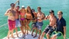 yacht party rental, yacht party rentals, rent a yacht for a party, how much does it cost to rent a yacht for a party, party yacht rental, boat party rental, yacht party, rent a party yacht, birthday party on a boat, rent yacht for a party, party boat rental, yacht rental, party boat rentals near me, boat rental, boat party rental, luxury yacht, charter boat, rent a boat, rent a party boat, pontoon rentals in san diego, yacht rentals in san diego, rent yacht in san diego, rent boat in san diego harbor, can you rent boats in san diego, which rent boats in san diego, rent boat in san diego, rent a party boat in san diego, boat rental san diego pacific beach, boat rental san diego cheap, boat rental san diego with captain, boat rental san diego county, boat rental san diego with driver, boats in san diego for rent, how much to rent a boat in san diego, rent a small boat in san diego, pacific boat rentals san diego ca, boat rentals overnight, boat rentals at mission bay in san diego, can you rent a boat obernight in san diego, how much does it cost to rent a boat in san diego, how much is it to ret a boat in san diego, rental boats in san diego, where can i rent a boat in san diego, how to rent a yacht in san diego, where to rent boats in san diego, where to rent a boat in san diego, we yacht it party chart, yacht it party yacht rentals, for the perfect yacht charter, boat renting, boat rental san diego, san diego boat rentals, boats for rent san diego, party boat rentals san diego mission bay, boat rentals mission bay, party boat rentals, boat rentals mission bay, boat rentals in san diego ca, mai tai yacht charters san diego, rent a yacht in san diego ca, best yacht rentals in san diego ca, best boat rentals in san diego, cheap boat rentals in san diego, boat rentals in san diego california, boat rentals san diego mission bay, yacht rental san diego prices, cheap yacht rental san diego, yacht rental san diego cost, party boat rental san diego mission bay, san diego yacht, yacht vacation rentals san diego, boat rental- san diego group on, how to rent a boat in san diego, how to rent a boat for party in san diego, how to rent a boat in mission bay snan diego, how much does it cost to rent a yacht in San Diego, How much is it to rent a yacht for a night in San Diego, How much does it cost to rent a private yacht for a day, How much does it cost to rent a small yacht, Mai tai yacht charters, Private yacht charter san diego, San diego yacht charter, Yacht charters san diego, Boat charters san diego, San diego boat charter, San diego yacht rental, San diego bay tour, Sun diego charter, San diego yacht rental, Yacht rentals san diego, Booze cruise san diego, San diego booze cruise, Rent a yacht san diego, San diego yacht rentals, San Diego Private Fishing Boats, San Diego Sunset Cruise, San Diego Dinner Cruise, Catalina Yacht Charters, Catalina Snorkeling, Catalina Live Aboard, San Diego Yacht Charters, San Diego Booze Cruise, San Diego Boat Charters, San Diego Fishing Charters, San Diego Sunset Cruise, San Diego Private Yachts, Bachelorette Party San Diego, Bachelorette Boat Cruise San Diego, San Diego Bachelorette Party, Bachelorette Boat party, San Diego Boat Party, Bachelorette Cruise, San Diego Dinner Cruise, San Diego Sunset Sail