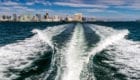 yacht party rental, yacht party rentals, rent a yacht for a party, how much does it cost to rent a yacht for a party, party yacht rental, boat party rental, yacht party, rent a party yacht, birthday party on a boat, rent yacht for a party, party boat rental, yacht rental, party boat rentals near me, boat rental, boat party rental, luxury yacht, charter boat, rent a boat, rent a party boat, pontoon rentals in san diego, yacht rentals in san diego, rent yacht in san diego, rent boat in san diego harbor, can you rent boats in san diego, which rent boats in san diego, rent boat in san diego, rent a party boat in san diego, boat rental san diego pacific beach, boat rental san diego cheap, boat rental san diego with captain, boat rental san diego county, boat rental san diego with driver, boats in san diego for rent, how much to rent a boat in san diego, rent a small boat in san diego, pacific boat rentals san diego ca, boat rentals overnight, boat rentals at mission bay in san diego, can you rent a boat obernight in san diego, how much does it cost to rent a boat in san diego, how much is it to ret a boat in san diego, rental boats in san diego, where can i rent a boat in san diego, how to rent a yacht in san diego, where to rent boats in san diego, where to rent a boat in san diego, we yacht it party chart, yacht it party yacht rentals, for the perfect yacht charter, boat renting, boat rental san diego, san diego boat rentals, boats for rent san diego, party boat rentals san diego mission bay, boat rentals mission bay, party boat rentals, boat rentals mission bay, boat rentals in san diego ca, mai tai yacht charters san diego, rent a yacht in san diego ca, best yacht rentals in san diego ca, best boat rentals in san diego, cheap boat rentals in san diego, boat rentals in san diego california, boat rentals san diego mission bay, yacht rental san diego prices, cheap yacht rental san diego, yacht rental san diego cost, party boat rental san diego mission bay, san diego yacht, yacht vacation rentals san diego, boat rental- san diego group on, how to rent a boat in san diego, how to rent a boat for party in san diego, how to rent a boat in mission bay snan diego, how much does it cost to rent a yacht in San Diego, How much is it to rent a yacht for a night in San Diego, How much does it cost to rent a private yacht for a day, How much does it cost to rent a small yacht, Mai tai yacht charters, Private yacht charter san diego, San diego yacht charter, Yacht charters san diego, Boat charters san diego, San diego boat charter, San diego yacht rental, San diego bay tour, Sun diego charter, San diego yacht rental, Yacht rentals san diego, Booze cruise san diego, San diego booze cruise, Rent a yacht san diego, San diego yacht rentals, San Diego Private Fishing Boats, San Diego Sunset Cruise, San Diego Dinner Cruise, Catalina Yacht Charters, Catalina Snorkeling, Catalina Live Aboard, San Diego Yacht Charters, San Diego Booze Cruise, San Diego Boat Charters, San Diego Fishing Charters, San Diego Sunset Cruise, San Diego Private Yachts, Bachelorette Party San Diego, Bachelorette Boat Cruise San Diego, San Diego Bachelorette Party, Bachelorette Boat party, San Diego Boat Party, Bachelorette Cruise, San Diego Dinner Cruise, San Diego Sunset Sail