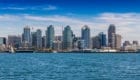 yacht party rental, yacht party rentals, rent a yacht for a party, how much does it cost to rent a yacht for a party, party yacht rental, boat party rental, yacht party, rent a party yacht, birthday party on a boat, rent yacht for a party, party boat rental, yacht rental, party boat rentals near me, boat rental, boat party rental, luxury yacht, charter boat, rent a boat, rent a party boat, pontoon rentals in san diego, yacht rentals in san diego, rent yacht in san diego, rent boat in san diego harbor, can you rent boats in san diego, which rent boats in san diego, rent boat in san diego, rent a party boat in san diego, boat rental san diego pacific beach, boat rental san diego cheap, boat rental san diego with captain, boat rental san diego county, boat rental san diego with driver, boats in san diego for rent, how much to rent a boat in san diego, rent a small boat in san diego, pacific boat rentals san diego ca, boat rentals overnight, boat rentals at mission bay in san diego, can you rent a boat obernight in san diego, how much does it cost to rent a boat in san diego, how much is it to ret a boat in san diego, rental boats in san diego, where can i rent a boat in san diego, how to rent a yacht in san diego, where to rent boats in san diego, where to rent a boat in san diego, we yacht it party chart, yacht it party yacht rentals, for the perfect yacht charter, boat renting, boat rental san diego, san diego boat rentals, boats for rent san diego, party boat rentals san diego mission bay, boat rentals mission bay, party boat rentals, boat rentals mission bay, boat rentals in san diego ca, mai tai yacht charters san diego, rent a yacht in san diego ca, best yacht rentals in san diego ca, best boat rentals in san diego, cheap boat rentals in san diego, boat rentals in san diego california, boat rentals san diego mission bay, yacht rental san diego prices, cheap yacht rental san diego, yacht rental san diego cost, party boat rental san diego mission bay, san diego yacht, yacht vacation rentals san diego, boat rental- san diego group on, how to rent a boat in san diego, how to rent a boat for party in san diego, how to rent a boat in mission bay snan diego, how much does it cost to rent a yacht in San Diego, How much is it to rent a yacht for a night in San Diego, How much does it cost to rent a private yacht for a day, How much does it cost to rent a small yacht, Mai tai yacht charters, Private yacht charter san diego, San diego yacht charter, Yacht charters san diego, Boat charters san diego, San diego boat charter, San diego yacht rental, San diego bay tour, Sun diego charter, San diego yacht rental, Yacht rentals san diego, Booze cruise san diego, San diego booze cruise, Rent a yacht san diego, San diego yacht rentals, San Diego Private Fishing Boats, San Diego Sunset Cruise, San Diego Dinner Cruise, Catalina Yacht Charters, Catalina Snorkeling, Catalina Live Aboard, San Diego Yacht Charters, San Diego Booze Cruise, San Diego Boat Charters, San Diego Fishing Charters, San Diego Sunset Cruise, San Diego Private Yachts, Bachelorette Party San Diego, Bachelorette Boat Cruise San Diego, San Diego Bachelorette Party, Bachelorette Boat party, San Diego Boat Party, Bachelorette Cruise, San Diego Dinner Cruise, San Diego Sunset Sail