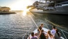 yacht party rental, yacht party rentals, rent a yacht for a party, how much does it cost to rent a yacht for a party, party yacht rental, boat party rental, yacht party, rent a party yacht, birthday party on a boat, rent yacht for a party, party boat rental, yacht rental, party boat rentals near me, boat rental, boat party rental, luxury yacht, charter boat, rent a boat, rent a party boat, pontoon rentals in san diego, yacht rentals in san diego, rent yacht in san diego, rent boat in san diego harbor, can you rent boats in san diego, which rent boats in san diego, rent boat in san diego, rent a party boat in san diego, boat rental san diego pacific beach, boat rental san diego cheap, boat rental san diego with captain, boat rental san diego county, boat rental san diego with driver, boats in san diego for rent, how much to rent a boat in san diego, rent a small boat in san diego, pacific boat rentals san diego ca, boat rentals overnight, boat rentals at mission bay in san diego, can you rent a boat obernight in san diego, how much does it cost to rent a boat in san diego, how much is it to ret a boat in san diego, rental boats in san diego, where can i rent a boat in san diego, how to rent a yacht in san diego, where to rent boats in san diego, where to rent a boat in san diego, we yacht it party chart, yacht it party yacht rentals, for the perfect yacht charter, boat renting, boat rental san diego, san diego boat rentals, boats for rent san diego, party boat rentals san diego mission bay, boat rentals mission bay, party boat rentals, boat rentals mission bay, boat rentals in san diego ca, mai tai yacht charters san diego, rent a yacht in san diego ca, best yacht rentals in san diego ca, best boat rentals in san diego, cheap boat rentals in san diego, boat rentals in san diego california, boat rentals san diego mission bay, yacht rental san diego prices, cheap yacht rental san diego, yacht rental san diego cost, party boat rental san diego mission bay, san diego yacht, yacht vacation rentals san diego, boat rental- san diego group on, how to rent a boat in san diego, how to rent a boat for party in san diego, how to rent a boat in mission bay snan diego, how much does it cost to rent a yacht in San Diego, How much is it to rent a yacht for a night in San Diego, How much does it cost to rent a private yacht for a day, How much does it cost to rent a small yacht