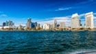 yacht party rental, yacht party rentals, rent a yacht for a party, how much does it cost to rent a yacht for a party, party yacht rental, boat party rental, yacht party, rent a party yacht, birthday party on a boat, rent yacht for a party, party boat rental, yacht rental, party boat rentals near me, boat rental, boat party rental, luxury yacht, charter boat, rent a boat, rent a party boat, pontoon rentals in san diego, yacht rentals in san diego, rent yacht in san diego, rent boat in san diego harbor, can you rent boats in san diego, which rent boats in san diego, rent boat in san diego, rent a party boat in san diego, boat rental san diego pacific beach, boat rental san diego cheap, boat rental san diego with captain, boat rental san diego county, boat rental san diego with driver, boats in san diego for rent, how much to rent a boat in san diego, rent a small boat in san diego, pacific boat rentals san diego ca, boat rentals overnight, boat rentals at mission bay in san diego, can you rent a boat obernight in san diego, how much does it cost to rent a boat in san diego, how much is it to ret a boat in san diego, rental boats in san diego, where can i rent a boat in san diego, how to rent a yacht in san diego, where to rent boats in san diego, where to rent a boat in san diego, we yacht it party chart, yacht it party yacht rentals, for the perfect yacht charter, boat renting, boat rental san diego, san diego boat rentals, boats for rent san diego, party boat rentals san diego mission bay, boat rentals mission bay, party boat rentals, boat rentals mission bay, boat rentals in san diego ca, mai tai yacht charters san diego, rent a yacht in san diego ca, best yacht rentals in san diego ca, best boat rentals in san diego, cheap boat rentals in san diego, boat rentals in san diego california, boat rentals san diego mission bay, yacht rental san diego prices, cheap yacht rental san diego, yacht rental san diego cost, party boat rental san diego mission bay, san diego yacht, yacht vacation rentals san diego, boat rental- san diego group on, how to rent a boat in san diego, how to rent a boat for party in san diego, how to rent a boat in mission bay snan diego, how much does it cost to rent a yacht in San Diego, How much is it to rent a yacht for a night in San Diego, How much does it cost to rent a private yacht for a day, How much does it cost to rent a small yacht, Mai tai yacht charters, Private yacht charter san diego, San diego yacht charter, Yacht charters san diego, Boat charters san diego, San diego boat charter, San diego yacht rental, San diego bay tour, Sun diego charter, San diego yacht rental, Yacht rentals san diego, Booze cruise san diego, San diego booze cruise, Rent a yacht san diego, San diego yacht rentals, San Diego Private Fishing Boats, San Diego Sunset Cruise, San Diego Dinner Cruise, Catalina Yacht Charters, Catalina Snorkeling, Catalina Live Aboard, San Diego Yacht Charters, San Diego Booze Cruise, San Diego Boat Charters, San Diego Fishing Charters, San Diego Sunset Cruise, San Diego Private Yachts, Bachelorette Party San Diego, Bachelorette Boat Cruise San Diego, San Diego Bachelorette Party, Bachelorette Boat party, San Diego Boat Party, Bachelorette Cruise, San Diego Dinner Cruise, San Diego Sunset Sail