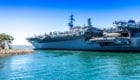 yacht party rental, yacht party rentals, rent a yacht for a party, how much does it cost to rent a yacht for a party, party yacht rental, boat party rental, yacht party, rent a party yacht, birthday party on a boat, rent yacht for a party, party boat rental, yacht rental, party boat rentals near me, boat rental, boat party rental, luxury yacht, charter boat, rent a boat, rent a party boat, pontoon rentals in san diego, yacht rentals in san diego, rent yacht in san diego, rent boat in san diego harbor, can you rent boats in san diego, which rent boats in san diego, rent boat in san diego, rent a party boat in san diego, boat rental san diego pacific beach, boat rental san diego cheap, boat rental san diego with captain, boat rental san diego county, boat rental san diego with driver, boats in san diego for rent, how much to rent a boat in san diego, rent a small boat in san diego, pacific boat rentals san diego ca, boat rentals overnight, boat rentals at mission bay in san diego, can you rent a boat obernight in san diego, how much does it cost to rent a boat in san diego, how much is it to ret a boat in san diego, rental boats in san diego, where can i rent a boat in san diego, how to rent a yacht in san diego, where to rent boats in san diego, where to rent a boat in san diego, we yacht it party chart, yacht it party yacht rentals, for the perfect yacht charter, boat renting, boat rental san diego, san diego boat rentals, boats for rent san diego, party boat rentals san diego mission bay, boat rentals mission bay, party boat rentals, boat rentals mission bay, boat rentals in san diego ca, mai tai yacht charters san diego, rent a yacht in san diego ca, best yacht rentals in san diego ca, best boat rentals in san diego, cheap boat rentals in san diego, boat rentals in san diego california, boat rentals san diego mission bay, yacht rental san diego prices, cheap yacht rental san diego, yacht rental san diego cost, party boat rental san diego mission bay, san diego yacht, yacht vacation rentals san diego, boat rental- san diego group on, how to rent a boat in san diego, how to rent a boat for party in san diego, how to rent a boat in mission bay snan diego, how much does it cost to rent a yacht in San Diego, How much is it to rent a yacht for a night in San Diego, How much does it cost to rent a private yacht for a day, How much does it cost to rent a small yacht, Mai tai yacht charters, Private yacht charter san diego, San diego yacht charter, Yacht charters san diego, Boat charters san diego, San diego boat charter, San diego yacht rental, San diego bay tour, Sun diego charter, San diego yacht rental, Yacht rentals san diego, Booze cruise san diego, San diego booze cruise, Rent a yacht san diego, San diego yacht rentals, San Diego Private Fishing Boats, San Diego Sunset Cruise, San Diego Dinner Cruise, Catalina Yacht Charters, Catalina Snorkeling, Catalina Live Aboard, San Diego Yacht Charters, San Diego Booze Cruise, San Diego Boat Charters, San Diego Fishing Charters, San Diego Sunset Cruise, San Diego Private Yachts, Bachelorette Party San Diego, Bachelorette Boat Cruise San Diego, San Diego Bachelorette Party, Bachelorette Boat party, San Diego Boat Party, Bachelorette Cruise, San Diego Dinner Cruise, San Diego Sunset Sail