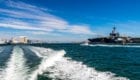 yacht party rental, yacht party rentals, rent a yacht for a party, how much does it cost to rent a yacht for a party, party yacht rental, boat party rental, yacht party, rent a party yacht, birthday party on a boat, rent yacht for a party, party boat rental, yacht rental, party boat rentals near me, boat rental, boat party rental, luxury yacht, charter boat, rent a boat, rent a party boat, pontoon rentals in san diego, yacht rentals in san diego, rent yacht in san diego, rent boat in san diego harbor, can you rent boats in san diego, which rent boats in san diego, rent boat in san diego, rent a party boat in san diego, boat rental san diego pacific beach, boat rental san diego cheap, boat rental san diego with captain, boat rental san diego county, boat rental san diego with driver, boats in san diego for rent, how much to rent a boat in san diego, rent a small boat in san diego, pacific boat rentals san diego ca, boat rentals overnight, boat rentals at mission bay in san diego, can you rent a boat obernight in san diego, how much does it cost to rent a boat in san diego, how much is it to ret a boat in san diego, rental boats in san diego, where can i rent a boat in san diego, how to rent a yacht in san diego, where to rent boats in san diego, where to rent a boat in san diego, we yacht it party chart, yacht it party yacht rentals, for the perfect yacht charter, boat renting, boat rental san diego, san diego boat rentals, boats for rent san diego, party boat rentals san diego mission bay, boat rentals mission bay, party boat rentals, boat rentals mission bay, boat rentals in san diego ca, mai tai yacht charters san diego, rent a yacht in san diego ca, best yacht rentals in san diego ca, best boat rentals in san diego, cheap boat rentals in san diego, boat rentals in san diego california, boat rentals san diego mission bay, yacht rental san diego prices, cheap yacht rental san diego, yacht rental san diego cost, party boat rental san diego mission bay, san diego yacht, yacht vacation rentals san diego, boat rental- san diego group on, how to rent a boat in san diego, how to rent a boat for party in san diego, how to rent a boat in mission bay snan diego, how much does it cost to rent a yacht in San Diego, How much is it to rent a yacht for a night in San Diego, How much does it cost to rent a private yacht for a day, How much does it cost to rent a small yacht, Mai tai yacht charters, Private yacht charter san diego, San diego yacht charter, Yacht charters san diego, Boat charters san diego, San diego boat charter, San diego yacht rental, San diego bay tour, Sun diego charter, San diego yacht rental, Yacht rentals san diego, Booze cruise san diego, San diego booze cruise, Rent a yacht san diego, San diego yacht rentals, San Diego Private Fishing Boats, San Diego Sunset Cruise, San Diego Dinner Cruise, Catalina Yacht Charters, Catalina Snorkeling, Catalina Live Aboard, San Diego Yacht Charters, San Diego Booze Cruise, San Diego Boat Charters, San Diego Fishing Charters, San Diego Sunset Cruise, San Diego Private Yachts, Bachelorette Party San Diego, Bachelorette Boat Cruise San Diego, San Diego Bachelorette Party, Bachelorette Boat party, San Diego Boat Party, Bachelorette Cruise, San Diego Dinner Cruise, San Diego Sunset Sail