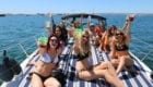 yacht party rental, yacht party rentals, rent a yacht for a party, how much does it cost to rent a yacht for a party, party yacht rental, boat party rental, yacht party, rent a party yacht, birthday party on a boat, rent yacht for a party, party boat rental, yacht rental, party boat rentals near me, boat rental, boat party rental, luxury yacht, charter boat, rent a boat, rent a party boat, pontoon rentals in san diego, yacht rentals in san diego, rent yacht in san diego, rent boat in san diego harbor, can you rent boats in san diego, which rent boats in san diego, rent boat in san diego, rent a party boat in san diego, boat rental san diego pacific beach, boat rental san diego cheap, boat rental san diego with captain, boat rental san diego county, boat rental san diego with driver, boats in san diego for rent, how much to rent a boat in san diego, rent a small boat in san diego, pacific boat rentals san diego ca, boat rentals overnight, boat rentals at mission bay in san diego, can you rent a boat obernight in san diego, how much does it cost to rent a boat in san diego, how much is it to ret a boat in san diego, rental boats in san diego, where can i rent a boat in san diego, how to rent a yacht in san diego, where to rent boats in san diego, where to rent a boat in san diego, we yacht it party chart, yacht it party yacht rentals, for the perfect yacht charter, boat renting, boat rental san diego, san diego boat rentals, boats for rent san diego, party boat rentals san diego mission bay, boat rentals mission bay, party boat rentals, boat rentals mission bay, boat rentals in san diego ca, mai tai yacht charters san diego, rent a yacht in san diego ca, best yacht rentals in san diego ca, best boat rentals in san diego, cheap boat rentals in san diego, boat rentals in san diego california, boat rentals san diego mission bay, yacht rental san diego prices, cheap yacht rental san diego, yacht rental san diego cost, party boat rental san diego mission bay, san diego yacht, yacht vacation rentals san diego, boat rental- san diego group on, how to rent a boat in san diego, how to rent a boat for party in san diego, how to rent a boat in mission bay snan diego, how much does it cost to rent a yacht in San Diego, How much is it to rent a yacht for a night in San Diego, How much does it cost to rent a private yacht for a day, How much does it cost to rent a small yacht, Mai tai yacht charters, Private yacht charter san diego, San diego yacht charter, Yacht charters san diego, Boat charters san diego, San diego boat charter, San diego yacht rental, San diego bay tour, Sun diego charter, San diego yacht rental, Yacht rentals san diego, Booze cruise san diego, San diego booze cruise, Rent a yacht san diego, San diego yacht rentals, San Diego Private Fishing Boats, San Diego Sunset Cruise, San Diego Dinner Cruise, Catalina Yacht Charters, Catalina Snorkeling, Catalina Live Aboard, San Diego Yacht Charters, San Diego Booze Cruise, San Diego Boat Charters, San Diego Fishing Charters, San Diego Sunset Cruise, San Diego Private Yachts, Bachelorette Party San Diego, Bachelorette Boat Cruise San Diego, San Diego Bachelorette Party, Bachelorette Boat party, San Diego Boat Party, Bachelorette Cruise, San Diego Dinner Cruise, San Diego Sunset Sail