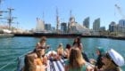 yacht party rental, yacht party rentals, rent a yacht for a party, how much does it cost to rent a yacht for a party, party yacht rental, boat party rental, yacht party, rent a party yacht, birthday party on a boat, rent yacht for a party, party boat rental, yacht rental, party boat rentals near me, boat rental, boat party rental, luxury yacht, charter boat, rent a boat, rent a party boat, pontoon rentals in san diego, yacht rentals in san diego, rent yacht in san diego, rent boat in san diego harbor, can you rent boats in san diego, which rent boats in san diego, rent boat in san diego, rent a party boat in san diego, boat rental san diego pacific beach, boat rental san diego cheap, boat rental san diego with captain, boat rental san diego county, boat rental san diego with driver, boats in san diego for rent, how much to rent a boat in san diego, rent a small boat in san diego, pacific boat rentals san diego ca, boat rentals overnight, boat rentals at mission bay in san diego, can you rent a boat obernight in san diego, how much does it cost to rent a boat in san diego, how much is it to ret a boat in san diego, rental boats in san diego, where can i rent a boat in san diego, how to rent a yacht in san diego, where to rent boats in san diego, where to rent a boat in san diego, we yacht it party chart, yacht it party yacht rentals, for the perfect yacht charter, boat renting, boat rental san diego, san diego boat rentals, boats for rent san diego, party boat rentals san diego mission bay, boat rentals mission bay, party boat rentals, boat rentals mission bay, boat rentals in san diego ca, mai tai yacht charters san diego, rent a yacht in san diego ca, best yacht rentals in san diego ca, best boat rentals in san diego, cheap boat rentals in san diego, boat rentals in san diego california, boat rentals san diego mission bay, yacht rental san diego prices, cheap yacht rental san diego, yacht rental san diego cost, party boat rental san diego mission bay, san diego yacht, yacht vacation rentals san diego, boat rental- san diego group on, how to rent a boat in san diego, how to rent a boat for party in san diego, how to rent a boat in mission bay snan diego, how much does it cost to rent a yacht in San Diego, How much is it to rent a yacht for a night in San Diego, How much does it cost to rent a private yacht for a day, How much does it cost to rent a small yacht, Mai tai yacht charters, Private yacht charter san diego, San diego yacht charter, Yacht charters san diego, Boat charters san diego, San diego boat charter, San diego yacht rental, San diego bay tour, Sun diego charter, San diego yacht rental, Yacht rentals san diego, Booze cruise san diego, San diego booze cruise, Rent a yacht san diego, San diego yacht rentals, San Diego Private Fishing Boats, San Diego Sunset Cruise, San Diego Dinner Cruise, Catalina Yacht Charters, Catalina Snorkeling, Catalina Live Aboard, San Diego Yacht Charters, San Diego Booze Cruise, San Diego Boat Charters, San Diego Fishing Charters, San Diego Sunset Cruise, San Diego Private Yachts, Bachelorette Party San Diego, Bachelorette Boat Cruise San Diego, San Diego Bachelorette Party, Bachelorette Boat party, San Diego Boat Party, Bachelorette Cruise, San Diego Dinner Cruise, San Diego Sunset Sail