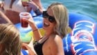 yacht party rental, yacht party rentals, rent a yacht for a party, how much does it cost to rent a yacht for a party, party yacht rental, boat party rental, yacht party, rent a party yacht, birthday party on a boat, rent yacht for a party, party boat rental, yacht rental, party boat rentals near me, boat rental, boat party rental, luxury yacht, charter boat, rent a boat, rent a party boat, pontoon rentals in san diego, yacht rentals in san diego, rent yacht in san diego, rent boat in san diego harbor, can you rent boats in san diego, which rent boats in san diego, rent boat in san diego, rent a party boat in san diego, boat rental san diego pacific beach, boat rental san diego cheap, boat rental san diego with captain, boat rental san diego county, boat rental san diego with driver, boats in san diego for rent, how much to rent a boat in san diego, rent a small boat in san diego, pacific boat rentals san diego ca, boat rentals overnight, boat rentals at mission bay in san diego, can you rent a boat obernight in san diego, how much does it cost to rent a boat in san diego, how much is it to ret a boat in san diego, rental boats in san diego, where can i rent a boat in san diego, how to rent a yacht in san diego, where to rent boats in san diego, where to rent a boat in san diego, we yacht it party chart, yacht it party yacht rentals, for the perfect yacht charter, boat renting, boat rental san diego, san diego boat rentals, boats for rent san diego, party boat rentals san diego mission bay, boat rentals mission bay, party boat rentals, boat rentals mission bay, boat rentals in san diego ca, mai tai yacht charters san diego, rent a yacht in san diego ca, best yacht rentals in san diego ca, best boat rentals in san diego, cheap boat rentals in san diego, boat rentals in san diego california, boat rentals san diego mission bay, yacht rental san diego prices, cheap yacht rental san diego, yacht rental san diego cost, party boat rental san diego mission bay, san diego yacht, yacht vacation rentals san diego, boat rental- san diego group on, how to rent a boat in san diego, how to rent a boat for party in san diego, how to rent a boat in mission bay snan diego, how much does it cost to rent a yacht in San Diego, How much is it to rent a yacht for a night in San Diego, How much does it cost to rent a private yacht for a day, How much does it cost to rent a small yacht, Mai tai yacht charters, Private yacht charter san diego, San diego yacht charter, Yacht charters san diego, Boat charters san diego, San diego boat charter, San diego yacht rental, San diego bay tour, Sun diego charter, San diego yacht rental, Yacht rentals san diego, Booze cruise san diego, San diego booze cruise, Rent a yacht san diego, San diego yacht rentals, San Diego Private Fishing Boats, San Diego Sunset Cruise, San Diego Dinner Cruise, Catalina Yacht Charters, Catalina Snorkeling, Catalina Live Aboard, San Diego Yacht Charters, San Diego Booze Cruise, San Diego Boat Charters, San Diego Fishing Charters, San Diego Sunset Cruise, San Diego Private Yachts, Bachelorette Party San Diego, Bachelorette Boat Cruise San Diego, San Diego Bachelorette Party, Bachelorette Boat party, San Diego Boat Party, Bachelorette Cruise, San Diego Dinner Cruise, San Diego Sunset Sail