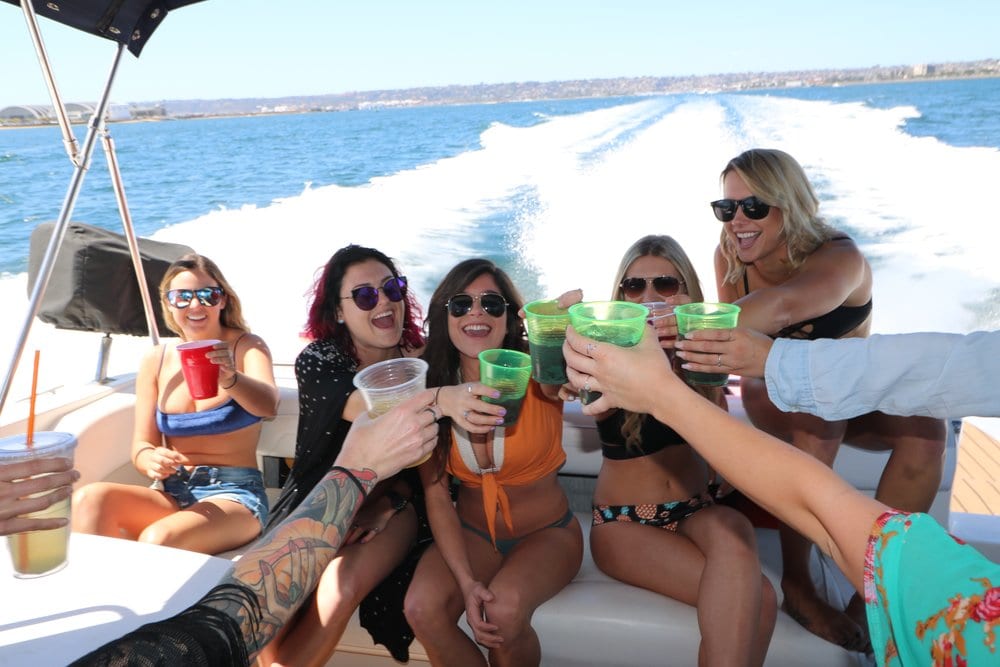 yacht party rental, yacht party rentals, rent a yacht for a party, how much does it cost to rent a yacht for a party, party yacht rental, boat party rental, yacht party, rent a party yacht, birthday party on a boat, rent yacht for a party, party boat rental, yacht rental, party boat rentals near me, boat rental, boat party rental, luxury yacht, charter boat, rent a boat, rent a party boat, pontoon rentals in san diego, yacht rentals in san diego, rent yacht in san diego, rent boat in san diego harbor, can you rent boats in san diego, which rent boats in san diego, rent boat in san diego, rent a party boat in san diego, boat rental san diego pacific beach, boat rental san diego cheap, boat rental san diego with captain, boat rental san diego county, boat rental san diego with driver, boats in san diego for rent, how much to rent a boat in san diego, rent a small boat in san diego, pacific boat rentals san diego ca, boat rentals overnight, boat rentals at mission bay in san diego, can you rent a boat obernight in san diego, how much does it cost to rent a boat in san diego, how much is it to ret a boat in san diego, rental boats in san diego, where can i rent a boat in san diego, how to rent a yacht in san diego, where to rent boats in san diego, where to rent a boat in san diego, we yacht it party chart, yacht it party yacht rentals, for the perfect yacht charter, boat renting, boat rental san diego, san diego boat rentals, boats for rent san diego, party boat rentals san diego mission bay, boat rentals mission bay, party boat rentals, boat rentals mission bay, boat rentals in san diego ca, mai tai yacht charters san diego, rent a yacht in san diego ca, best yacht rentals in san diego ca, best boat rentals in san diego, cheap boat rentals in san diego, boat rentals in san diego california, boat rentals san diego mission bay, yacht rental san diego prices, cheap yacht rental san diego, yacht rental san diego cost, party boat rental san diego mission bay, san diego yacht, yacht vacation rentals san diego, boat rental- san diego group on, how to rent a boat in san diego, how to rent a boat for party in san diego, how to rent a boat in mission bay snan diego, how much does it cost to rent a yacht in San Diego, How much is it to rent a yacht for a night in San Diego, How much does it cost to rent a private yacht for a day, How much does it cost to rent a small yacht, Mai tai yacht charters, Private yacht charter san diego, San diego yacht charter, Yacht charters san diego, Boat charters san diego, San diego boat charter, San diego yacht rental, San diego bay tour, Sun diego charter, San diego yacht rental, Yacht rentals san diego, Booze cruise san diego, San diego booze cruise, Rent a yacht san diego, San diego yacht rentals, San Diego Private Fishing Boats, San Diego Sunset Cruise, San Diego Dinner Cruise, Catalina Yacht Charters, Catalina Snorkeling, Catalina Live Aboard, San Diego Yacht Charters, San Diego Booze Cruise, San Diego Boat Charters, San Diego Fishing Charters, San Diego Sunset Cruise, San Diego Private Yachts, Bachelorette Party San Diego, Bachelorette Boat Cruise San Diego, San Diego Bachelorette Party, Bachelorette Boat party, San Diego Boat Party, Bachelorette Cruise, San Diego Dinner Cruise, San Diego Sunset Sail