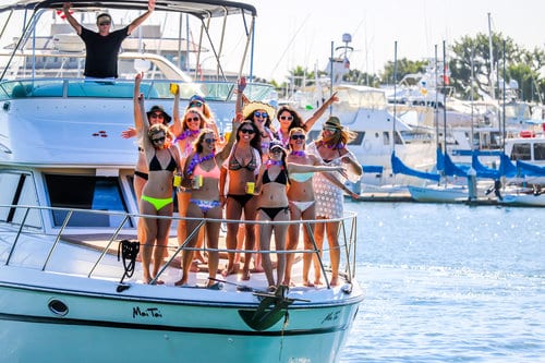 yacht party rental, yacht party rentals, rent a yacht for a party, how much does it cost to rent a yacht for a party, party yacht rental, boat party rental, yacht party, rent a party yacht, birthday party on a boat, rent yacht for a party, party boat rental, yacht rental, party boat rentals near me, boat rental, boat party rental, luxury yacht, charter boat, rent a boat, rent a party boat, pontoon rentals in san diego, yacht rentals in san diego, rent yacht in san diego, rent boat in san diego harbor, can you rent boats in san diego, which rent boats in san diego, rent boat in san diego, rent a party boat in san diego, boat rental san diego pacific beach, boat rental san diego cheap, boat rental san diego with captain, boat rental san diego county, boat rental san diego with driver, boats in san diego for rent, how much to rent a boat in san diego, rent a small boat in san diego, pacific boat rentals san diego ca, boat rentals overnight, boat rentals at mission bay in san diego, can you rent a boat obernight in san diego, how much does it cost to rent a boat in san diego, how much is it to ret a boat in san diego, rental boats in san diego, where can i rent a boat in san diego, how to rent a yacht in san diego, where to rent boats in san diego, where to rent a boat in san diego, we yacht it party chart, yacht it party yacht rentals, for the perfect yacht charter, boat renting, boat rental san diego, san diego boat rentals, boats for rent san diego, party boat rentals san diego mission bay, boat rentals mission bay, party boat rentals, boat rentals mission bay, boat rentals in san diego ca, mai tai yacht charters san diego, rent a yacht in san diego ca, best yacht rentals in san diego ca, best boat rentals in san diego, cheap boat rentals in san diego, boat rentals in san diego california, boat rentals san diego mission bay, yacht rental san diego prices, cheap yacht rental san diego, yacht rental san diego cost, party boat rental san diego mission bay, san diego yacht, yacht vacation rentals san diego, boat rental- san diego group on, how to rent a boat in san diego, how to rent a boat for party in san diego, how to rent a boat in mission bay snan diego, how much does it cost to rent a yacht in San Diego, How much is it to rent a yacht for a night in San Diego, How much does it cost to rent a private yacht for a day, How much does it cost to rent a small yacht, Mai tai yacht charters, Private yacht charter san diego, San diego yacht charter, Yacht charters san diego, Boat charters san diego, San diego boat charter, San diego yacht rental, San diego bay tour, Sun diego charter, San diego yacht rental, Yacht rentals san diego, Booze cruise san diego, San diego booze cruise, Rent a yacht san diego, San diego yacht rentals, San Diego Private Fishing Boats, San Diego Sunset Cruise, San Diego Dinner Cruise, Catalina Yacht Charters, Catalina Snorkeling, Catalina Live Aboard, San Diego Yacht Charters, San Diego Booze Cruise, San Diego Boat Charters, San Diego Fishing Charters, San Diego Sunset Cruise, San Diego Private Yachts, Bachelorette Party San Diego, Bachelorette Boat Cruise San Diego, San Diego Bachelorette Party, Bachelorette Boat party, San Diego Boat Party, Bachelorette Cruise, San Diego Dinner Cruise, San Diego Sunset Sail