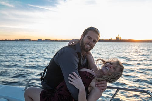 yacht party rental, yacht party rentals, rent a yacht for a party, how much does it cost to rent a yacht for a party, party yacht rental, boat party rental, yacht party, rent a party yacht, birthday party on a boat, rent yacht for a party, party boat rental, yacht rental, party boat rentals near me, boat rental, boat party rental, luxury yacht, charter boat, rent a boat, rent a party boat, pontoon rentals in san diego, yacht rentals in san diego, rent yacht in san diego, rent boat in san diego harbor, can you rent boats in san diego, which rent boats in san diego, rent boat in san diego, rent a party boat in san diego, boat rental san diego pacific beach, boat rental san diego cheap, boat rental san diego with captain, boat rental san diego county, boat rental san diego with driver, boats in san diego for rent, how much to rent a boat in san diego, rent a small boat in san diego, pacific boat rentals san diego ca, boat rentals overnight, boat rentals at mission bay in san diego, can you rent a boat obernight in san diego, how much does it cost to rent a boat in san diego, how much is it to ret a boat in san diego, rental boats in san diego, where can i rent a boat in san diego, how to rent a yacht in san diego, where to rent boats in san diego, where to rent a boat in san diego, we yacht it party chart, yacht it party yacht rentals, for the perfect yacht charter, boat renting, boat rental san diego, san diego boat rentals, boats for rent san diego, party boat rentals san diego mission bay, boat rentals mission bay, party boat rentals, boat rentals mission bay, boat rentals in san diego ca, mai tai yacht charters san diego, rent a yacht in san diego ca, best yacht rentals in san diego ca, best boat rentals in san diego, cheap boat rentals in san diego, boat rentals in san diego california, boat rentals san diego mission bay, yacht rental san diego prices, cheap yacht rental san diego, yacht rental san diego cost, party boat rental san diego mission bay, san diego yacht, yacht vacation rentals san diego, boat rental- san diego group on, how to rent a boat in san diego, how to rent a boat for party in san diego, how to rent a boat in mission bay snan diego, how much does it cost to rent a yacht in San Diego, How much is it to rent a yacht for a night in San Diego, How much does it cost to rent a private yacht for a day, How much does it cost to rent a small yacht, Mai tai yacht charters, Private yacht charter san diego, San diego yacht charter, Yacht charters san diego, Boat charters san diego, San diego boat charter, San diego yacht rental, San diego bay tour, Sun diego charter, San diego yacht rental, Yacht rentals san diego, Booze cruise san diego, San diego booze cruise, Rent a yacht san diego, San diego yacht rentals, San Diego Private Fishing Boats, San Diego Sunset Cruise, San Diego Dinner Cruise, Catalina Yacht Charters, Catalina Snorkeling, Catalina Live Aboard, San Diego Yacht Charters, San Diego Booze Cruise, San Diego Boat Charters, San Diego Fishing Charters, San Diego Sunset Cruise, San Diego Private Yachts, Bachelorette Party San Diego, Bachelorette Boat Cruise San Diego, San Diego Bachelorette Party, Bachelorette Boat party, San Diego Boat Party, Bachelorette Cruise, San Diego Dinner Cruise, San Diego Sunset Sail