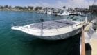 yacht party rental, yacht party rentals, rent a yacht for a party, how much does it cost to rent a yacht for a party, party yacht rental, boat party rental, yacht party, rent a party yacht, birthday party on a boat, rent yacht for a party, party boat rental, yacht rental, party boat rentals near me, boat rental, boat party rental, luxury yacht, charter boat, rent a boat, rent a party boat, pontoon rentals in san diego, yacht rentals in san diego, rent yacht in san diego, rent boat in san diego harbor, can you rent boats in san diego, which rent boats in san diego, rent boat in san diego, rent a party boat in san diego, boat rental san diego pacific beach, boat rental san diego cheap, boat rental san diego with captain, boat rental san diego county, boat rental san diego with driver, boats in san diego for rent, how much to rent a boat in san diego, rent a small boat in san diego, pacific boat rentals san diego ca, boat rentals overnight, boat rentals at mission bay in san diego, can you rent a boat obernight in san diego, how much does it cost to rent a boat in san diego, how much is it to ret a boat in san diego, rental boats in san diego, where can i rent a boat in san diego, how to rent a yacht in san diego, where to rent boats in san diego, where to rent a boat in san diego, we yacht it party chart, yacht it party yacht rentals, for the perfect yacht charter, boat renting, boat rental san diego, san diego boat rentals, boats for rent san diego, party boat rentals san diego mission bay, boat rentals mission bay, party boat rentals, boat rentals mission bay, boat rentals in san diego ca, mai tai yacht charters san diego, rent a yacht in san diego ca, best yacht rentals in san diego ca, best boat rentals in san diego, cheap boat rentals in san diego, boat rentals in san diego california, boat rentals san diego mission bay, yacht rental san diego prices, cheap yacht rental san diego, yacht rental san diego cost, party boat rental san diego mission bay, san diego yacht, yacht vacation rentals san diego, boat rental- san diego group on, how to rent a boat in san diego, how to rent a boat for party in san diego, how to rent a boat in mission bay snan diego, how much does it cost to rent a yacht in San Diego, How much is it to rent a yacht for a night in San Diego, How much does it cost to rent a private yacht for a day, How much does it cost to rent a small yacht
