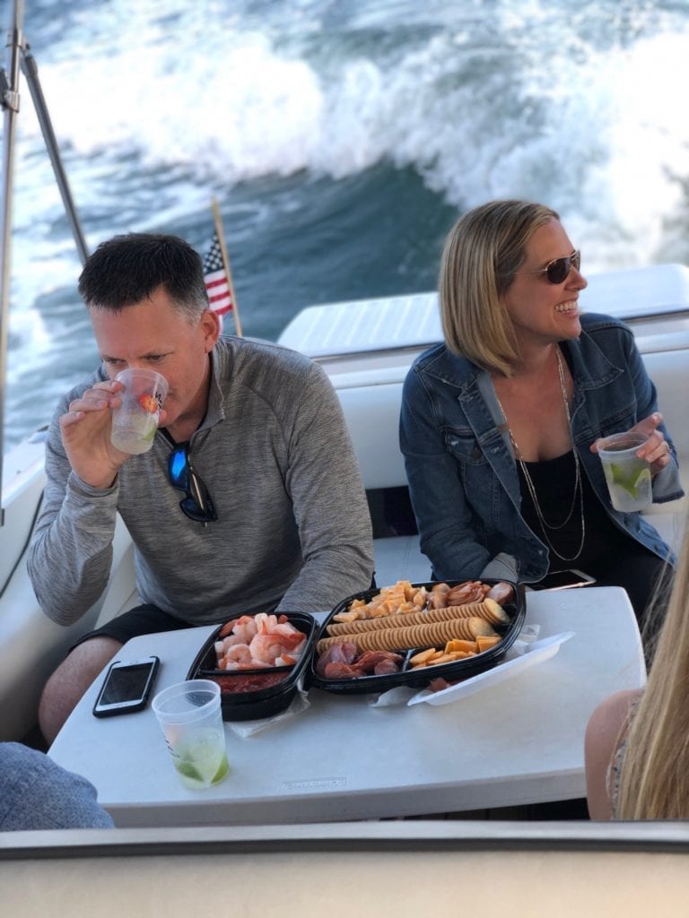 yacht party rental, yacht party rentals, rent a yacht for a party, how much does it cost to rent a yacht for a party, party yacht rental, boat party rental, yacht party, rent a party yacht, birthday party on a boat, rent yacht for a party, party boat rental, yacht rental, party boat rentals near me, boat rental, boat party rental, luxury yacht, charter boat, rent a boat, rent a party boat, pontoon rentals in san diego, yacht rentals in san diego, rent yacht in san diego, rent boat in san diego harbor, can you rent boats in san diego, which rent boats in san diego, rent boat in san diego, rent a party boat in san diego, boat rental san diego pacific beach, boat rental san diego cheap, boat rental san diego with captain, boat rental san diego county, boat rental san diego with driver, boats in san diego for rent, how much to rent a boat in san diego, rent a small boat in san diego, pacific boat rentals san diego ca, boat rentals overnight, boat rentals at mission bay in san diego, can you rent a boat obernight in san diego, how much does it cost to rent a boat in san diego, how much is it to ret a boat in san diego, rental boats in san diego, where can i rent a boat in san diego, how to rent a yacht in san diego, where to rent boats in san diego, where to rent a boat in san diego, we yacht it party chart, yacht it party yacht rentals, for the perfect yacht charter, boat renting, boat rental san diego, san diego boat rentals, boats for rent san diego, party boat rentals san diego mission bay, boat rentals mission bay, party boat rentals, boat rentals mission bay, boat rentals in san diego ca, mai tai yacht charters san diego, rent a yacht in san diego ca, best yacht rentals in san diego ca, best boat rentals in san diego, cheap boat rentals in san diego, boat rentals in san diego california, boat rentals san diego mission bay, yacht rental san diego prices, cheap yacht rental san diego, yacht rental san diego cost, party boat rental san diego mission bay, san diego yacht, yacht vacation rentals san diego, boat rental- san diego group on, how to rent a boat in san diego, how to rent a boat for party in san diego, how to rent a boat in mission bay snan diego, how much does it cost to rent a yacht in San Diego, How much is it to rent a yacht for a night in San Diego, How much does it cost to rent a private yacht for a day, How much does it cost to rent a small yacht
