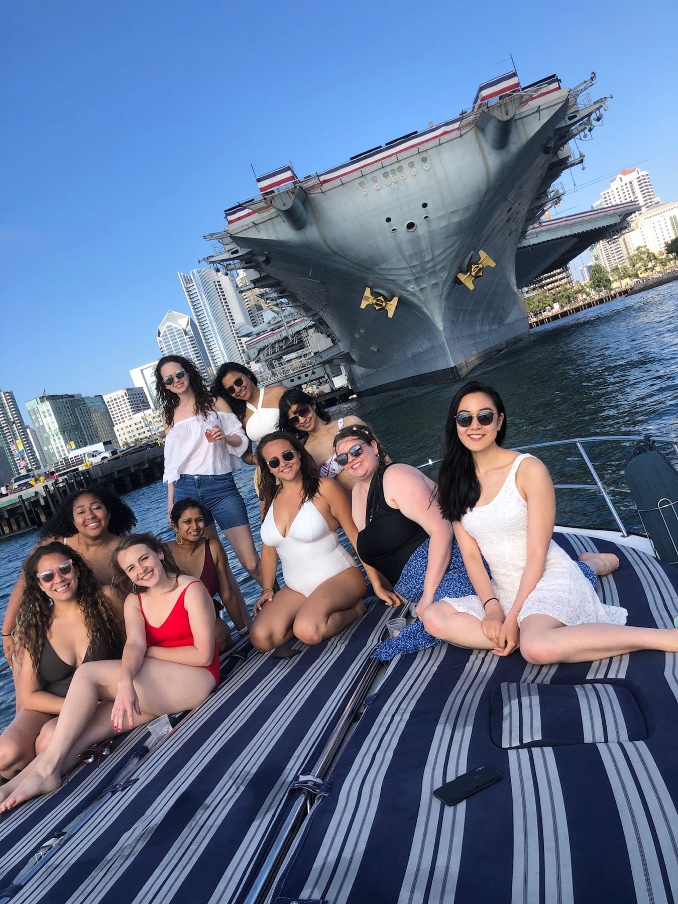 yacht party rental, yacht party rentals, rent a yacht for a party, how much does it cost to rent a yacht for a party, party yacht rental, boat party rental, yacht party, rent a party yacht, birthday party on a boat, rent yacht for a party, party boat rental, yacht rental, party boat rentals near me, boat rental, boat party rental, luxury yacht, charter boat, rent a boat, rent a party boat, pontoon rentals in san diego, yacht rentals in san diego, rent yacht in san diego, rent boat in san diego harbor, can you rent boats in san diego, which rent boats in san diego, rent boat in san diego, rent a party boat in san diego, boat rental san diego pacific beach, boat rental san diego cheap, boat rental san diego with captain, boat rental san diego county, boat rental san diego with driver, boats in san diego for rent, how much to rent a boat in san diego, rent a small boat in san diego, pacific boat rentals san diego ca, boat rentals overnight, boat rentals at mission bay in san diego, can you rent a boat obernight in san diego, how much does it cost to rent a boat in san diego, how much is it to ret a boat in san diego, rental boats in san diego, where can i rent a boat in san diego, how to rent a yacht in san diego, where to rent boats in san diego, where to rent a boat in san diego, we yacht it party chart, yacht it party yacht rentals, for the perfect yacht charter, boat renting, boat rental san diego, san diego boat rentals, boats for rent san diego, party boat rentals san diego mission bay, boat rentals mission bay, party boat rentals, boat rentals mission bay, boat rentals in san diego ca, mai tai yacht charters san diego, rent a yacht in san diego ca, best yacht rentals in san diego ca, best boat rentals in san diego, cheap boat rentals in san diego, boat rentals in san diego california, boat rentals san diego mission bay, yacht rental san diego prices, cheap yacht rental san diego, yacht rental san diego cost, party boat rental san diego mission bay, san diego yacht, yacht vacation rentals san diego, boat rental- san diego group on, how to rent a boat in san diego, how to rent a boat for party in san diego, how to rent a boat in mission bay snan diego, how much does it cost to rent a yacht in San Diego, How much is it to rent a yacht for a night in San Diego, How much does it cost to rent a private yacht for a day, How much does it cost to rent a small yacht