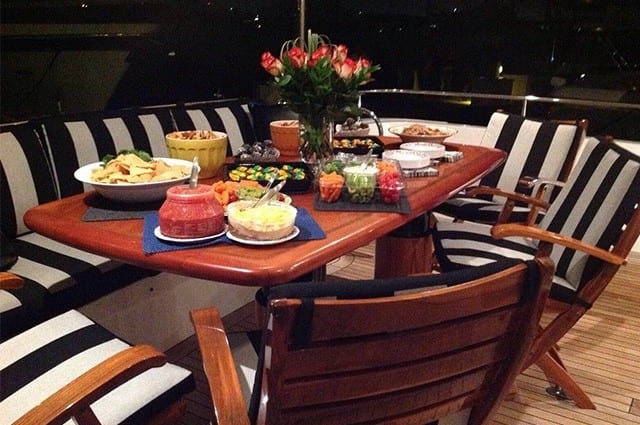 yacht party rental, yacht party rentals, rent a yacht for a party, how much does it cost to rent a yacht for a party, party yacht rental, boat party rental, yacht party, rent a party yacht, birthday party on a boat, rent yacht for a party, party boat rental, yacht rental, party boat rentals near me, boat rental, boat party rental, luxury yacht, charter boat, rent a boat, rent a party boat, pontoon rentals in san diego, yacht rentals in san diego, rent yacht in san diego, rent boat in san diego harbor, can you rent boats in san diego, which rent boats in san diego, rent boat in san diego, rent a party boat in san diego, boat rental san diego pacific beach, boat rental san diego cheap, boat rental san diego with captain, boat rental san diego county, boat rental san diego with driver, boats in san diego for rent, how much to rent a boat in san diego, rent a small boat in san diego, pacific boat rentals san diego ca, boat rentals overnight, boat rentals at mission bay in san diego, can you rent a boat obernight in san diego, how much does it cost to rent a boat in san diego, how much is it to ret a boat in san diego, rental boats in san diego, where can i rent a boat in san diego, how to rent a yacht in san diego, where to rent boats in san diego, where to rent a boat in san diego, we yacht it party chart, yacht it party yacht rentals, for the perfect yacht charter, boat renting, boat rental san diego, san diego boat rentals, boats for rent san diego, party boat rentals san diego mission bay, boat rentals mission bay, party boat rentals, boat rentals mission bay, boat rentals in san diego ca, mai tai yacht charters san diego, rent a yacht in san diego ca, best yacht rentals in san diego ca, best boat rentals in san diego, cheap boat rentals in san diego, boat rentals in san diego california, boat rentals san diego mission bay, yacht rental san diego prices, cheap yacht rental san diego, yacht rental san diego cost, party boat rental san diego mission bay, san diego yacht, yacht vacation rentals san diego, boat rental- san diego group on, how to rent a boat in san diego, how to rent a boat for party in san diego, how to rent a boat in mission bay snan diego, how much does it cost to rent a yacht in San Diego, How much is it to rent a yacht for a night in San Diego, How much does it cost to rent a private yacht for a day, How much does it cost to rent a small yacht, Mai tai yacht charters, Private yacht charter san diego, San diego yacht charter, Yacht charters san diego, Boat charters san diego, San diego boat charter, San diego yacht rental, San diego bay tour, Sun diego charter, San diego yacht rental, Yacht rentals san diego, Booze cruise san diego, San diego booze cruise, Rent a yacht san diego, San diego yacht rentals, San Diego Private Fishing Boats, San Diego Sunset Cruise, San Diego Dinner Cruise, Catalina Yacht Charters, Catalina Snorkeling, Catalina Live Aboard, San Diego Yacht Charters, San Diego Booze Cruise, San Diego Boat Charters, San Diego Fishing Charters, San Diego Sunset Cruise, San Diego Private Yachts, Bachelorette Party San Diego, Bachelorette Boat Cruise San Diego, San Diego Bachelorette Party, Bachelorette Boat party, San Diego Boat Party, Bachelorette Cruise, San Diego Dinner Cruise, San Diego Sunset Sail