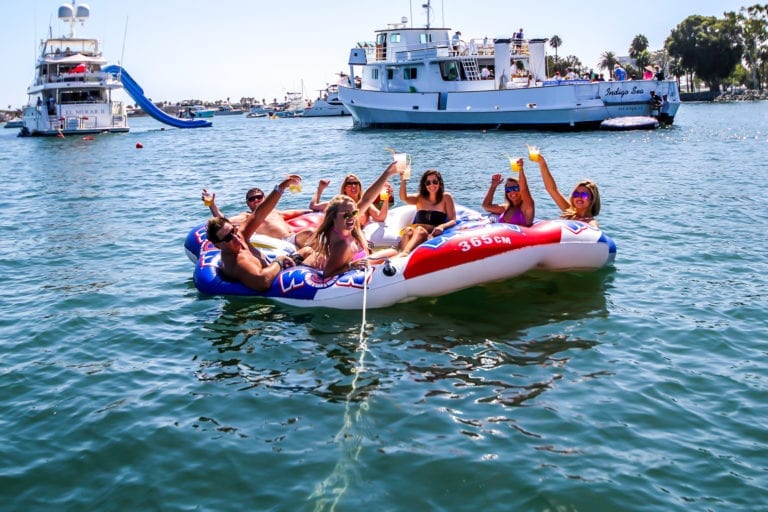 yacht party rental, yacht party rentals, rent a yacht for a party, how much does it cost to rent a yacht for a party, party yacht rental, boat party rental, yacht party, rent a party yacht, birthday party on a boat, rent yacht for a party, party boat rental, yacht rental, party boat rentals near me, boat rental, boat party rental, luxury yacht, charter boat, rent a boat, rent a party boat, pontoon rentals in san diego, yacht rentals in san diego, rent yacht in san diego, rent boat in san diego harbor, can you rent boats in san diego, which rent boats in san diego, rent boat in san diego, rent a party boat in san diego, boat rental san diego pacific beach, boat rental san diego cheap, boat rental san diego with captain, boat rental san diego county, boat rental san diego with driver, boats in san diego for rent, how much to rent a boat in san diego, rent a small boat in san diego, pacific boat rentals san diego ca, boat rentals overnight, boat rentals at mission bay in san diego, can you rent a boat obernight in san diego, how much does it cost to rent a boat in san diego, how much is it to ret a boat in san diego, rental boats in san diego, where can i rent a boat in san diego, how to rent a yacht in san diego, where to rent boats in san diego, where to rent a boat in san diego, we yacht it party chart, yacht it party yacht rentals, for the perfect yacht charter, boat renting, boat rental san diego, san diego boat rentals, boats for rent san diego, party boat rentals san diego mission bay, boat rentals mission bay, party boat rentals, boat rentals mission bay, boat rentals in san diego ca, mai tai yacht charters san diego, rent a yacht in san diego ca, best yacht rentals in san diego ca, best boat rentals in san diego, cheap boat rentals in san diego, boat rentals in san diego california, boat rentals san diego mission bay, yacht rental san diego prices, cheap yacht rental san diego, yacht rental san diego cost, party boat rental san diego mission bay, san diego yacht, yacht vacation rentals san diego, boat rental- san diego group on, how to rent a boat in san diego, how to rent a boat for party in san diego, how to rent a boat in mission bay snan diego, how much does it cost to rent a yacht in San Diego, How much is it to rent a yacht for a night in San Diego, How much does it cost to rent a private yacht for a day, How much does it cost to rent a small yacht