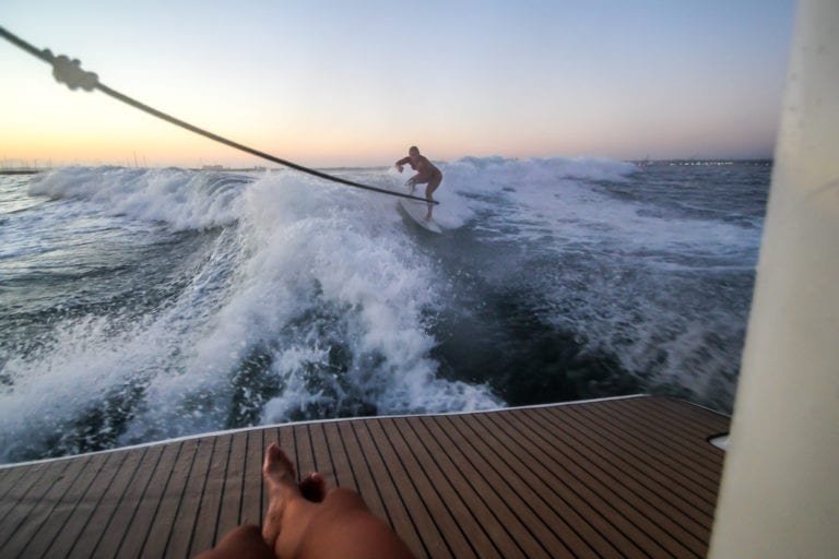 yacht party rental, yacht party rentals, rent a yacht for a party, how much does it cost to rent a yacht for a party, party yacht rental, boat party rental, yacht party, rent a party yacht, birthday party on a boat, rent yacht for a party, party boat rental, yacht rental, party boat rentals near me, boat rental, boat party rental, luxury yacht, charter boat, rent a boat, rent a party boat, pontoon rentals in san diego, yacht rentals in san diego, rent yacht in san diego, rent boat in san diego harbor, can you rent boats in san diego, which rent boats in san diego, rent boat in san diego, rent a party boat in san diego, boat rental san diego pacific beach, boat rental san diego cheap, boat rental san diego with captain, boat rental san diego county, boat rental san diego with driver, boats in san diego for rent, how much to rent a boat in san diego, rent a small boat in san diego, pacific boat rentals san diego ca, boat rentals overnight, boat rentals at mission bay in san diego, can you rent a boat obernight in san diego, how much does it cost to rent a boat in san diego, how much is it to ret a boat in san diego, rental boats in san diego, where can i rent a boat in san diego, how to rent a yacht in san diego, where to rent boats in san diego, where to rent a boat in san diego, we yacht it party chart, yacht it party yacht rentals, for the perfect yacht charter, boat renting, boat rental san diego, san diego boat rentals, boats for rent san diego, party boat rentals san diego mission bay, boat rentals mission bay, party boat rentals, boat rentals mission bay, boat rentals in san diego ca, mai tai yacht charters san diego, rent a yacht in san diego ca, best yacht rentals in san diego ca, best boat rentals in san diego, cheap boat rentals in san diego, boat rentals in san diego california, boat rentals san diego mission bay, yacht rental san diego prices, cheap yacht rental san diego, yacht rental san diego cost, party boat rental san diego mission bay, san diego yacht, yacht vacation rentals san diego, boat rental- san diego group on, how to rent a boat in san diego, how to rent a boat for party in san diego, how to rent a boat in mission bay snan diego, how much does it cost to rent a yacht in San Diego, How much is it to rent a yacht for a night in San Diego, How much does it cost to rent a private yacht for a day, How much does it cost to rent a small yacht