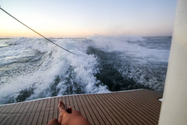 yacht party rental, yacht party rentals, rent a yacht for a party, how much does it cost to rent a yacht for a party, party yacht rental, boat party rental, yacht party, rent a party yacht, birthday party on a boat, rent yacht for a party, party boat rental, yacht rental, party boat rentals near me, boat rental, boat party rental, luxury yacht, charter boat, rent a boat, rent a party boat, pontoon rentals in san diego, yacht rentals in san diego, rent yacht in san diego, rent boat in san diego harbor, can you rent boats in san diego, which rent boats in san diego, rent boat in san diego, rent a party boat in san diego, boat rental san diego pacific beach, boat rental san diego cheap, boat rental san diego with captain, boat rental san diego county, boat rental san diego with driver, boats in san diego for rent, how much to rent a boat in san diego, rent a small boat in san diego, pacific boat rentals san diego ca, boat rentals overnight, boat rentals at mission bay in san diego, can you rent a boat obernight in san diego, how much does it cost to rent a boat in san diego, how much is it to ret a boat in san diego, rental boats in san diego, where can i rent a boat in san diego, how to rent a yacht in san diego, where to rent boats in san diego, where to rent a boat in san diego, we yacht it party chart, yacht it party yacht rentals, for the perfect yacht charter, boat renting, boat rental san diego, san diego boat rentals, boats for rent san diego, party boat rentals san diego mission bay, boat rentals mission bay, party boat rentals, boat rentals mission bay, boat rentals in san diego ca, mai tai yacht charters san diego, rent a yacht in san diego ca, best yacht rentals in san diego ca, best boat rentals in san diego, cheap boat rentals in san diego, boat rentals in san diego california, boat rentals san diego mission bay, yacht rental san diego prices, cheap yacht rental san diego, yacht rental san diego cost, party boat rental san diego mission bay, san diego yacht, yacht vacation rentals san diego, boat rental- san diego group on, how to rent a boat in san diego, how to rent a boat for party in san diego, how to rent a boat in mission bay snan diego, how much does it cost to rent a yacht in San Diego, How much is it to rent a yacht for a night in San Diego, How much does it cost to rent a private yacht for a day, How much does it cost to rent a small yacht
