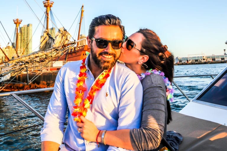 yacht party rental, yacht party rentals, rent a yacht for a party, how much does it cost to rent a yacht for a party, party yacht rental, boat party rental, yacht party, rent a party yacht, birthday party on a boat, rent yacht for a party, party boat rental, yacht rental, party boat rentals near me, boat rental, boat party rental, luxury yacht, charter boat, rent a boat, rent a party boat, pontoon rentals in san diego, yacht rentals in san diego, rent yacht in san diego, rent boat in san diego harbor, can you rent boats in san diego, which rent boats in san diego, rent boat in san diego, rent a party boat in san diego, boat rental san diego pacific beach, boat rental san diego cheap, boat rental san diego with captain, boat rental san diego county, boat rental san diego with driver, boats in san diego for rent, how much to rent a boat in san diego, rent a small boat in san diego, pacific boat rentals san diego ca, boat rentals overnight, boat rentals at mission bay in san diego, can you rent a boat obernight in san diego, how much does it cost to rent a boat in san diego, how much is it to ret a boat in san diego, rental boats in san diego, where can i rent a boat in san diego, how to rent a yacht in san diego, where to rent boats in san diego, where to rent a boat in san diego, we yacht it party chart, yacht it party yacht rentals, for the perfect yacht charter, boat renting, boat rental san diego, san diego boat rentals, boats for rent san diego, party boat rentals san diego mission bay, boat rentals mission bay, party boat rentals, boat rentals mission bay, boat rentals in san diego ca, mai tai yacht charters san diego, rent a yacht in san diego ca, best yacht rentals in san diego ca, best boat rentals in san diego, cheap boat rentals in san diego, boat rentals in san diego california, boat rentals san diego mission bay, yacht rental san diego prices, cheap yacht rental san diego, yacht rental san diego cost, party boat rental san diego mission bay, san diego yacht, yacht vacation rentals san diego, boat rental- san diego group on, how to rent a boat in san diego, how to rent a boat for party in san diego, how to rent a boat in mission bay snan diego, how much does it cost to rent a yacht in San Diego, How much is it to rent a yacht for a night in San Diego, How much does it cost to rent a private yacht for a day, How much does it cost to rent a small yacht