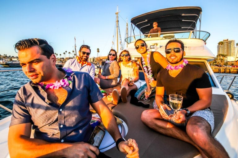 yacht party rental, yacht party rentals, rent a yacht for a party, how much does it cost to rent a yacht for a party, party yacht rental, boat party rental, yacht party, rent a party yacht, birthday party on a boat, rent yacht for a party, party boat rental, yacht rental, party boat rentals near me, boat rental, boat party rental, luxury yacht, charter boat, rent a boat, rent a party boat, pontoon rentals in san diego, yacht rentals in san diego, rent yacht in san diego, rent boat in san diego harbor, can you rent boats in san diego, which rent boats in san diego, rent boat in san diego, rent a party boat in san diego, boat rental san diego pacific beach, boat rental san diego cheap, boat rental san diego with captain, boat rental san diego county, boat rental san diego with driver, boats in san diego for rent, how much to rent a boat in san diego, rent a small boat in san diego, pacific boat rentals san diego ca, boat rentals overnight, boat rentals at mission bay in san diego, can you rent a boat obernight in san diego, how much does it cost to rent a boat in san diego, how much is it to ret a boat in san diego, rental boats in san diego, where can i rent a boat in san diego, how to rent a yacht in san diego, where to rent boats in san diego, where to rent a boat in san diego, we yacht it party chart, yacht it party yacht rentals, for the perfect yacht charter, boat renting, boat rental san diego, san diego boat rentals, boats for rent san diego, party boat rentals san diego mission bay, boat rentals mission bay, party boat rentals, boat rentals mission bay, boat rentals in san diego ca, mai tai yacht charters san diego, rent a yacht in san diego ca, best yacht rentals in san diego ca, best boat rentals in san diego, cheap boat rentals in san diego, boat rentals in san diego california, boat rentals san diego mission bay, yacht rental san diego prices, cheap yacht rental san diego, yacht rental san diego cost, party boat rental san diego mission bay, san diego yacht, yacht vacation rentals san diego, boat rental- san diego group on, how to rent a boat in san diego, how to rent a boat for party in san diego, how to rent a boat in mission bay snan diego, how much does it cost to rent a yacht in San Diego, How much is it to rent a yacht for a night in San Diego, How much does it cost to rent a private yacht for a day, How much does it cost to rent a small yacht