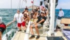 yacht party rental, yacht party rentals, rent a yacht for a party, how much does it cost to rent a yacht for a party, party yacht rental, boat party rental, yacht party, rent a party yacht, birthday party on a boat, rent yacht for a party, party boat rental, yacht rental, party boat rentals near me, boat rental, boat party rental, luxury yacht, charter boat, rent a boat, rent a party boat, pontoon rentals in san diego, yacht rentals in san diego, rent yacht in san diego, rent boat in san diego harbor, can you rent boats in san diego, which rent boats in san diego, rent boat in san diego, rent a party boat in san diego, boat rental san diego pacific beach, boat rental san diego cheap, boat rental san diego with captain, boat rental san diego county, boat rental san diego with driver, boats in san diego for rent, how much to rent a boat in san diego, rent a small boat in san diego, pacific boat rentals san diego ca, boat rentals overnight, boat rentals at mission bay in san diego, can you rent a boat obernight in san diego, how much does it cost to rent a boat in san diego, how much is it to ret a boat in san diego, rental boats in san diego, where can i rent a boat in san diego, how to rent a yacht in san diego, where to rent boats in san diego, where to rent a boat in san diego, we yacht it party chart, yacht it party yacht rentals, for the perfect yacht charter, boat renting, boat rental san diego, san diego boat rentals, boats for rent san diego, party boat rentals san diego mission bay, boat rentals mission bay, party boat rentals, boat rentals mission bay, boat rentals in san diego ca, mai tai yacht charters san diego, rent a yacht in san diego ca, best yacht rentals in san diego ca, best boat rentals in san diego, cheap boat rentals in san diego, boat rentals in san diego california, boat rentals san diego mission bay, yacht rental san diego prices, cheap yacht rental san diego, yacht rental san diego cost, party boat rental san diego mission bay, san diego yacht, yacht vacation rentals san diego, boat rental- san diego group on, how to rent a boat in san diego, how to rent a boat for party in san diego, how to rent a boat in mission bay snan diego, how much does it cost to rent a yacht in San Diego, How much is it to rent a yacht for a night in San Diego, How much does it cost to rent a private yacht for a day, How much does it cost to rent a small yacht, Mai tai yacht charters, Private yacht charter san diego, San diego yacht charter, Yacht charters san diego, Boat charters san diego, San diego boat charter, San diego yacht rental, San diego bay tour, Sun diego charter, San diego yacht rental, Yacht rentals san diego, Booze cruise san diego, San diego booze cruise, Rent a yacht san diego, San diego yacht rentals, San Diego Private Fishing Boats, San Diego Sunset Cruise, San Diego Dinner Cruise, Catalina Yacht Charters, Catalina Snorkeling, Catalina Live Aboard, San Diego Yacht Charters, San Diego Booze Cruise, San Diego Boat Charters, San Diego Fishing Charters, San Diego Sunset Cruise, San Diego Private Yachts, Bachelorette Party San Diego, Bachelorette Boat Cruise San Diego, San Diego Bachelorette Party, Bachelorette Boat party, San Diego Boat Party, Bachelorette Cruise, San Diego Dinner Cruise, San Diego Sunset Sail