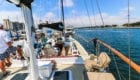 yacht party rental, yacht party rentals, rent a yacht for a party, how much does it cost to rent a yacht for a party, party yacht rental, boat party rental, yacht party, rent a party yacht, birthday party on a boat, rent yacht for a party, party boat rental, yacht rental, party boat rentals near me, boat rental, boat party rental, luxury yacht, charter boat, rent a boat, rent a party boat, pontoon rentals in san diego, yacht rentals in san diego, rent yacht in san diego, rent boat in san diego harbor, can you rent boats in san diego, which rent boats in san diego, rent boat in san diego, rent a party boat in san diego, boat rental san diego pacific beach, boat rental san diego cheap, boat rental san diego with captain, boat rental san diego county, boat rental san diego with driver, boats in san diego for rent, how much to rent a boat in san diego, rent a small boat in san diego, pacific boat rentals san diego ca, boat rentals overnight, boat rentals at mission bay in san diego, can you rent a boat obernight in san diego, how much does it cost to rent a boat in san diego, how much is it to ret a boat in san diego, rental boats in san diego, where can i rent a boat in san diego, how to rent a yacht in san diego, where to rent boats in san diego, where to rent a boat in san diego, we yacht it party chart, yacht it party yacht rentals, for the perfect yacht charter, boat renting, boat rental san diego, san diego boat rentals, boats for rent san diego, party boat rentals san diego mission bay, boat rentals mission bay, party boat rentals, boat rentals mission bay, boat rentals in san diego ca, mai tai yacht charters san diego, rent a yacht in san diego ca, best yacht rentals in san diego ca, best boat rentals in san diego, cheap boat rentals in san diego, boat rentals in san diego california, boat rentals san diego mission bay, yacht rental san diego prices, cheap yacht rental san diego, yacht rental san diego cost, party boat rental san diego mission bay, san diego yacht, yacht vacation rentals san diego, boat rental- san diego group on, how to rent a boat in san diego, how to rent a boat for party in san diego, how to rent a boat in mission bay snan diego, how much does it cost to rent a yacht in San Diego, How much is it to rent a yacht for a night in San Diego, How much does it cost to rent a private yacht for a day, How much does it cost to rent a small yacht, Mai tai yacht charters, Private yacht charter san diego, San diego yacht charter, Yacht charters san diego, Boat charters san diego, San diego boat charter, San diego yacht rental, San diego bay tour, Sun diego charter, San diego yacht rental, Yacht rentals san diego, Booze cruise san diego, San diego booze cruise, Rent a yacht san diego, San diego yacht rentals, San Diego Private Fishing Boats, San Diego Sunset Cruise, San Diego Dinner Cruise, Catalina Yacht Charters, Catalina Snorkeling, Catalina Live Aboard, San Diego Yacht Charters, San Diego Booze Cruise, San Diego Boat Charters, San Diego Fishing Charters, San Diego Sunset Cruise, San Diego Private Yachts, Bachelorette Party San Diego, Bachelorette Boat Cruise San Diego, San Diego Bachelorette Party, Bachelorette Boat party, San Diego Boat Party, Bachelorette Cruise, San Diego Dinner Cruise, San Diego Sunset Sail