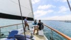 yacht party rental, yacht party rentals, rent a yacht for a party, how much does it cost to rent a yacht for a party, party yacht rental, boat party rental, yacht party, rent a party yacht, birthday party on a boat, rent yacht for a party, party boat rental, yacht rental, party boat rentals near me, boat rental, boat party rental, luxury yacht, charter boat, rent a boat, rent a party boat, pontoon rentals in san diego, yacht rentals in san diego, rent yacht in san diego, rent boat in san diego harbor, can you rent boats in san diego, which rent boats in san diego, rent boat in san diego, rent a party boat in san diego, boat rental san diego pacific beach, boat rental san diego cheap, boat rental san diego with captain, boat rental san diego county, boat rental san diego with driver, boats in san diego for rent, how much to rent a boat in san diego, rent a small boat in san diego, pacific boat rentals san diego ca, boat rentals overnight, boat rentals at mission bay in san diego, can you rent a boat obernight in san diego, how much does it cost to rent a boat in san diego, how much is it to ret a boat in san diego, rental boats in san diego, where can i rent a boat in san diego, how to rent a yacht in san diego, where to rent boats in san diego, where to rent a boat in san diego, we yacht it party chart, yacht it party yacht rentals, for the perfect yacht charter, boat renting, boat rental san diego, san diego boat rentals, boats for rent san diego, party boat rentals san diego mission bay, boat rentals mission bay, party boat rentals, boat rentals mission bay, boat rentals in san diego ca, mai tai yacht charters san diego, rent a yacht in san diego ca, best yacht rentals in san diego ca, best boat rentals in san diego, cheap boat rentals in san diego, boat rentals in san diego california, boat rentals san diego mission bay, yacht rental san diego prices, cheap yacht rental san diego, yacht rental san diego cost, party boat rental san diego mission bay, san diego yacht, yacht vacation rentals san diego, boat rental- san diego group on, how to rent a boat in san diego, how to rent a boat for party in san diego, how to rent a boat in mission bay snan diego, how much does it cost to rent a yacht in San Diego, How much is it to rent a yacht for a night in San Diego, How much does it cost to rent a private yacht for a day, How much does it cost to rent a small yacht, Mai tai yacht charters, Private yacht charter san diego, San diego yacht charter, Yacht charters san diego, Boat charters san diego, San diego boat charter, San diego yacht rental, San diego bay tour, Sun diego charter, San diego yacht rental, Yacht rentals san diego, Booze cruise san diego, San diego booze cruise, Rent a yacht san diego, San diego yacht rentals, San Diego Private Fishing Boats, San Diego Sunset Cruise, San Diego Dinner Cruise, Catalina Yacht Charters, Catalina Snorkeling, Catalina Live Aboard, San Diego Yacht Charters, San Diego Booze Cruise, San Diego Boat Charters, San Diego Fishing Charters, San Diego Sunset Cruise, San Diego Private Yachts, Bachelorette Party San Diego, Bachelorette Boat Cruise San Diego, San Diego Bachelorette Party, Bachelorette Boat party, San Diego Boat Party, Bachelorette Cruise, San Diego Dinner Cruise, San Diego Sunset Sail