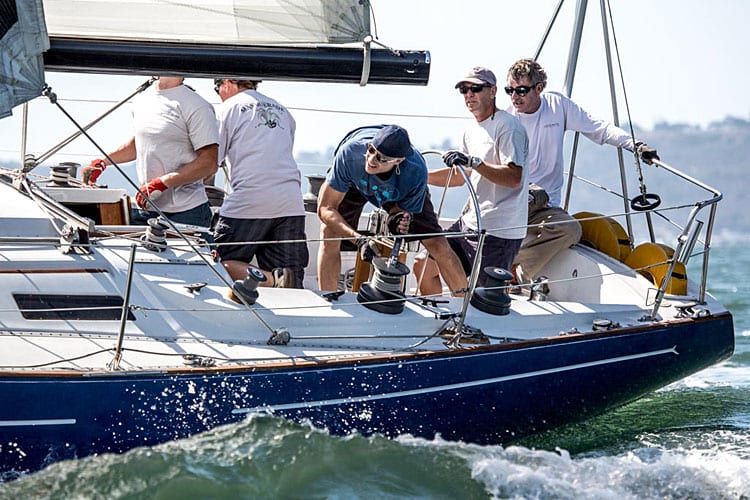 yacht party rental, yacht party rentals, rent a yacht for a party, how much does it cost to rent a yacht for a party, party yacht rental, boat party rental, yacht party, rent a party yacht, birthday party on a boat, rent yacht for a party, party boat rental, yacht rental, party boat rentals near me, boat rental, boat party rental, luxury yacht, charter boat, rent a boat, rent a party boat, pontoon rentals in san diego, yacht rentals in san diego, rent yacht in san diego, rent boat in san diego harbor, can you rent boats in san diego, which rent boats in san diego, rent boat in san diego, rent a party boat in san diego, boat rental san diego pacific beach, boat rental san diego cheap, boat rental san diego with captain, boat rental san diego county, boat rental san diego with driver, boats in san diego for rent, how much to rent a boat in san diego, rent a small boat in san diego, pacific boat rentals san diego ca, boat rentals overnight, boat rentals at mission bay in san diego, can you rent a boat obernight in san diego, how much does it cost to rent a boat in san diego, how much is it to ret a boat in san diego, rental boats in san diego, where can i rent a boat in san diego, how to rent a yacht in san diego, where to rent boats in san diego, where to rent a boat in san diego, we yacht it party chart, yacht it party yacht rentals, for the perfect yacht charter, boat renting, boat rental san diego, san diego boat rentals, boats for rent san diego, party boat rentals san diego mission bay, boat rentals mission bay, party boat rentals, boat rentals mission bay, boat rentals in san diego ca, mai tai yacht charters san diego, rent a yacht in san diego ca, best yacht rentals in san diego ca, best boat rentals in san diego, cheap boat rentals in san diego, boat rentals in san diego california, boat rentals san diego mission bay, yacht rental san diego prices, cheap yacht rental san diego, yacht rental san diego cost, party boat rental san diego mission bay, san diego yacht, yacht vacation rentals san diego, boat rental- san diego group on, how to rent a boat in san diego, how to rent a boat for party in san diego, how to rent a boat in mission bay snan diego, how much does it cost to rent a yacht in San Diego, How much is it to rent a yacht for a night in San Diego, How much does it cost to rent a private yacht for a day, How much does it cost to rent a small yacht, Mai tai yacht charters, Private yacht charter san diego, San diego yacht charter, Yacht charters san diego, Boat charters san diego, San diego boat charter, San diego yacht rental, San diego bay tour, Sun diego charter, San diego yacht rental, Yacht rentals san diego, Booze cruise san diego, San diego booze cruise, Rent a yacht san diego, San diego yacht rentals, San Diego Private Fishing Boats, San Diego Sunset Cruise, San Diego Dinner Cruise, Catalina Yacht Charters, Catalina Snorkeling, Catalina Live Aboard, San Diego Yacht Charters, San Diego Booze Cruise, San Diego Boat Charters, San Diego Fishing Charters, San Diego Sunset Cruise, San Diego Private Yachts, Bachelorette Party San Diego, Bachelorette Boat Cruise San Diego, San Diego Bachelorette Party, Bachelorette Boat party, San Diego Boat Party, Bachelorette Cruise, San Diego Dinner Cruise, San Diego Sunset Sail