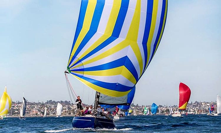 yacht party rental, yacht party rentals, rent a yacht for a party, how much does it cost to rent a yacht for a party, party yacht rental, boat party rental, yacht party, rent a party yacht, birthday party on a boat, rent yacht for a party, party boat rental, yacht rental, party boat rentals near me, boat rental, boat party rental, luxury yacht, charter boat, rent a boat, rent a party boat, pontoon rentals in san diego, yacht rentals in san diego, rent yacht in san diego, rent boat in san diego harbor, can you rent boats in san diego, which rent boats in san diego, rent boat in san diego, rent a party boat in san diego, boat rental san diego pacific beach, boat rental san diego cheap, boat rental san diego with captain, boat rental san diego county, boat rental san diego with driver, boats in san diego for rent, how much to rent a boat in san diego, rent a small boat in san diego, pacific boat rentals san diego ca, boat rentals overnight, boat rentals at mission bay in san diego, can you rent a boat obernight in san diego, how much does it cost to rent a boat in san diego, how much is it to ret a boat in san diego, rental boats in san diego, where can i rent a boat in san diego, how to rent a yacht in san diego, where to rent boats in san diego, where to rent a boat in san diego, we yacht it party chart, yacht it party yacht rentals, for the perfect yacht charter, boat renting, boat rental san diego, san diego boat rentals, boats for rent san diego, party boat rentals san diego mission bay, boat rentals mission bay, party boat rentals, boat rentals mission bay, boat rentals in san diego ca, mai tai yacht charters san diego, rent a yacht in san diego ca, best yacht rentals in san diego ca, best boat rentals in san diego, cheap boat rentals in san diego, boat rentals in san diego california, boat rentals san diego mission bay, yacht rental san diego prices, cheap yacht rental san diego, yacht rental san diego cost, party boat rental san diego mission bay, san diego yacht, yacht vacation rentals san diego, boat rental- san diego group on, how to rent a boat in san diego, how to rent a boat for party in san diego, how to rent a boat in mission bay snan diego, how much does it cost to rent a yacht in San Diego, How much is it to rent a yacht for a night in San Diego, How much does it cost to rent a private yacht for a day, How much does it cost to rent a small yacht, Mai tai yacht charters, Private yacht charter san diego, San diego yacht charter, Yacht charters san diego, Boat charters san diego, San diego boat charter, San diego yacht rental, San diego bay tour, Sun diego charter, San diego yacht rental, Yacht rentals san diego, Booze cruise san diego, San diego booze cruise, Rent a yacht san diego, San diego yacht rentals, San Diego Private Fishing Boats, San Diego Sunset Cruise, San Diego Dinner Cruise, Catalina Yacht Charters, Catalina Snorkeling, Catalina Live Aboard, San Diego Yacht Charters, San Diego Booze Cruise, San Diego Boat Charters, San Diego Fishing Charters, San Diego Sunset Cruise, San Diego Private Yachts, Bachelorette Party San Diego, Bachelorette Boat Cruise San Diego, San Diego Bachelorette Party, Bachelorette Boat party, San Diego Boat Party, Bachelorette Cruise, San Diego Dinner Cruise, San Diego Sunset Sail