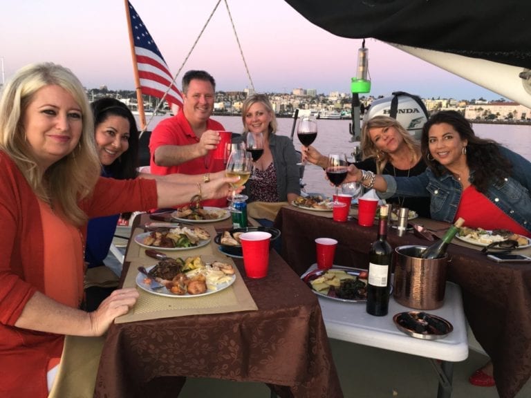 yacht party rental, yacht party rentals, rent a yacht for a party, how much does it cost to rent a yacht for a party, party yacht rental, boat party rental, yacht party, rent a party yacht, birthday party on a boat, rent yacht for a party, party boat rental, yacht rental, party boat rentals near me, boat rental, boat party rental, luxury yacht, charter boat, rent a boat, rent a party boat, pontoon rentals in san diego, yacht rentals in san diego, rent yacht in san diego, rent boat in san diego harbor, can you rent boats in san diego, which rent boats in san diego, rent boat in san diego, rent a party boat in san diego, boat rental san diego pacific beach, boat rental san diego cheap, boat rental san diego with captain, boat rental san diego county, boat rental san diego with driver, boats in san diego for rent, how much to rent a boat in san diego, rent a small boat in san diego, pacific boat rentals san diego ca, boat rentals overnight, boat rentals at mission bay in san diego, can you rent a boat obernight in san diego, how much does it cost to rent a boat in san diego, how much is it to ret a boat in san diego, rental boats in san diego, where can i rent a boat in san diego, how to rent a yacht in san diego, where to rent boats in san diego, where to rent a boat in san diego, we yacht it party chart, yacht it party yacht rentals, for the perfect yacht charter, boat renting, boat rental san diego, san diego boat rentals, boats for rent san diego, party boat rentals san diego mission bay, boat rentals mission bay, party boat rentals, boat rentals mission bay, boat rentals in san diego ca, mai tai yacht charters san diego, rent a yacht in san diego ca, best yacht rentals in san diego ca, best boat rentals in san diego, cheap boat rentals in san diego, boat rentals in san diego california, boat rentals san diego mission bay, yacht rental san diego prices, cheap yacht rental san diego, yacht rental san diego cost, party boat rental san diego mission bay, san diego yacht, yacht vacation rentals san diego, boat rental- san diego group on, how to rent a boat in san diego, how to rent a boat for party in san diego, how to rent a boat in mission bay snan diego, how much does it cost to rent a yacht in San Diego, How much is it to rent a yacht for a night in San Diego, How much does it cost to rent a private yacht for a day, How much does it cost to rent a small yacht, Mai tai yacht charters, Private yacht charter san diego, San diego yacht charter, Yacht charters san diego, Boat charters san diego, San diego boat charter, San diego yacht rental, San diego bay tour, Sun diego charter, San diego yacht rental, Yacht rentals san diego, Booze cruise san diego, San diego booze cruise, Rent a yacht san diego, San diego yacht rentals, San Diego Private Fishing Boats, San Diego Sunset Cruise, San Diego Dinner Cruise, Catalina Yacht Charters, Catalina Snorkeling, Catalina Live Aboard, San Diego Yacht Charters, San Diego Booze Cruise, San Diego Boat Charters, San Diego Fishing Charters, San Diego Sunset Cruise, San Diego Private Yachts, Bachelorette Party San Diego, Bachelorette Boat Cruise San Diego, San Diego Bachelorette Party, Bachelorette Boat party, San Diego Boat Party, Bachelorette Cruise, San Diego Dinner Cruise, San Diego Sunset Sail