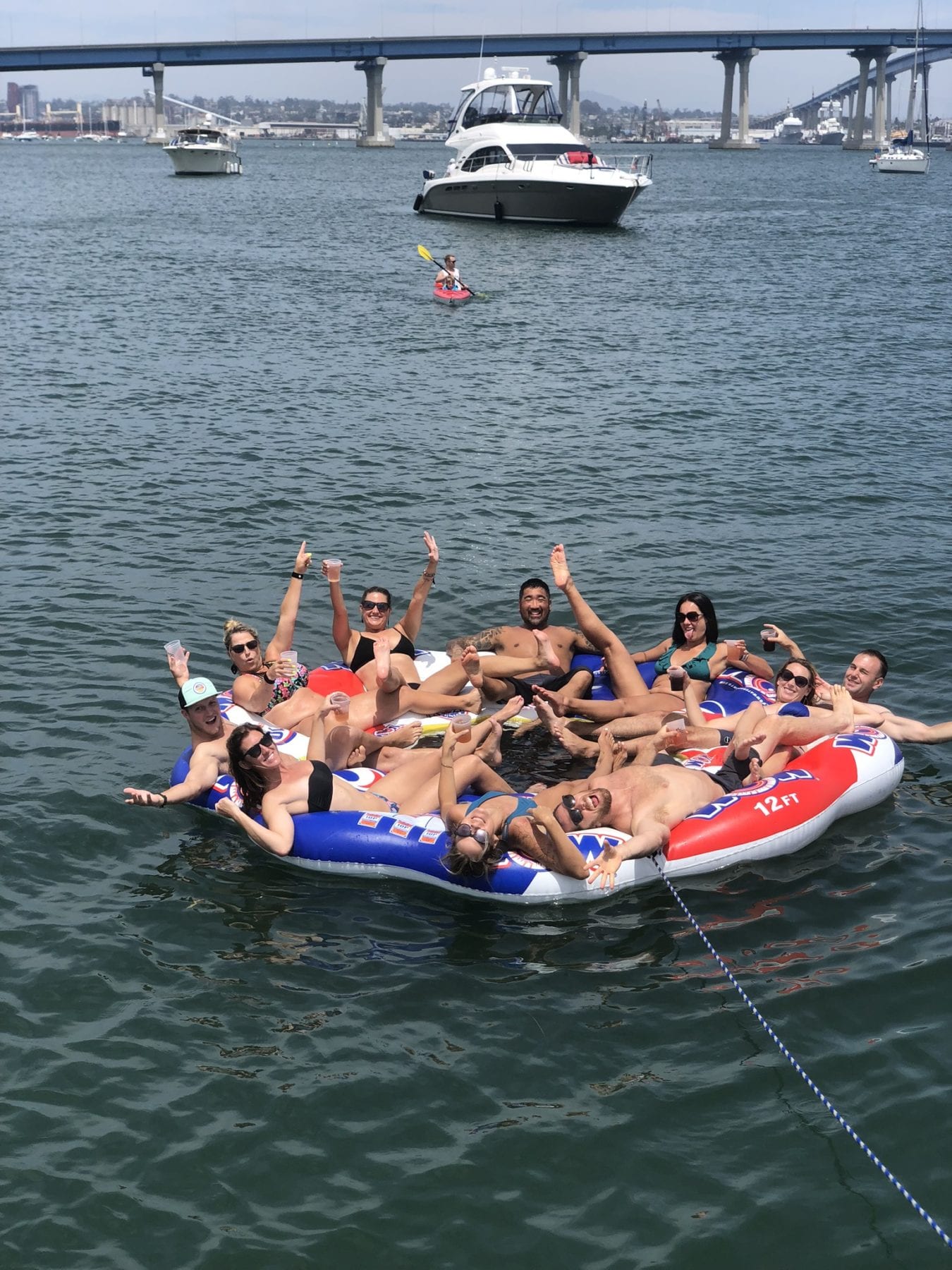 yacht party rental, yacht party rentals, rent a yacht for a party, how much does it cost to rent a yacht for a party, party yacht rental, boat party rental, yacht party, rent a party yacht, birthday party on a boat, rent yacht for a party, party boat rental, yacht rental, party boat rentals near me, boat rental, boat party rental, luxury yacht, charter boat, rent a boat, rent a party boat, pontoon rentals in san diego, yacht rentals in san diego, rent yacht in san diego, rent boat in san diego harbor, can you rent boats in san diego, which rent boats in san diego, rent boat in san diego, rent a party boat in san diego, boat rental san diego pacific beach, boat rental san diego cheap, boat rental san diego with captain, boat rental san diego county, boat rental san diego with driver, boats in san diego for rent, how much to rent a boat in san diego, rent a small boat in san diego, pacific boat rentals san diego ca, boat rentals overnight, boat rentals at mission bay in san diego, can you rent a boat obernight in san diego, how much does it cost to rent a boat in san diego, how much is it to ret a boat in san diego, rental boats in san diego, where can i rent a boat in san diego, how to rent a yacht in san diego, where to rent boats in san diego, where to rent a boat in san diego, we yacht it party chart, yacht it party yacht rentals, for the perfect yacht charter, boat renting, boat rental san diego, san diego boat rentals, boats for rent san diego, party boat rentals san diego mission bay, boat rentals mission bay, party boat rentals, boat rentals mission bay, boat rentals in san diego ca, mai tai yacht charters san diego, rent a yacht in san diego ca, best yacht rentals in san diego ca, best boat rentals in san diego, cheap boat rentals in san diego, boat rentals in san diego california, boat rentals san diego mission bay, yacht rental san diego prices, cheap yacht rental san diego, yacht rental san diego cost, party boat rental san diego mission bay, san diego yacht, yacht vacation rentals san diego, boat rental- san diego group on, how to rent a boat in san diego, how to rent a boat for party in san diego, how to rent a boat in mission bay snan diego, how much does it cost to rent a yacht in San Diego, How much is it to rent a yacht for a night in San Diego, How much does it cost to rent a private yacht for a day, How much does it cost to rent a small yacht