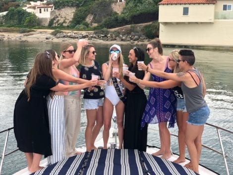 yacht party rental, yacht party rentals, rent a yacht for a party, how much does it cost to rent a yacht for a party, party yacht rental, boat party rental, yacht party, rent a party yacht, birthday party on a boat, rent yacht for a party, party boat rental, yacht rental, party boat rentals near me, boat rental, boat party rental, luxury yacht, charter boat, rent a boat, rent a party boat, pontoon rentals in san diego, yacht rentals in san diego, rent yacht in san diego, rent boat in san diego harbor, can you rent boats in san diego, which rent boats in san diego, rent boat in san diego, rent a party boat in san diego, boat rental san diego pacific beach, boat rental san diego cheap, boat rental san diego with captain, boat rental san diego county, boat rental san diego with driver, boats in san diego for rent, how much to rent a boat in san diego, rent a small boat in san diego, pacific boat rentals san diego ca, boat rentals overnight, boat rentals at mission bay in san diego, can you rent a boat obernight in san diego, how much does it cost to rent a boat in san diego, how much is it to ret a boat in san diego, rental boats in san diego, where can i rent a boat in san diego, how to rent a yacht in san diego, where to rent boats in san diego, where to rent a boat in san diego, we yacht it party chart, yacht it party yacht rentals, for the perfect yacht charter, boat renting, boat rental san diego, san diego boat rentals, boats for rent san diego, party boat rentals san diego mission bay, boat rentals mission bay, party boat rentals, boat rentals mission bay, boat rentals in san diego ca, mai tai yacht charters san diego, rent a yacht in san diego ca, best yacht rentals in san diego ca, best boat rentals in san diego, cheap boat rentals in san diego, boat rentals in san diego california, boat rentals san diego mission bay, yacht rental san diego prices, cheap yacht rental san diego, yacht rental san diego cost, party boat rental san diego mission bay, san diego yacht, yacht vacation rentals san diego, boat rental- san diego group on, how to rent a boat in san diego, how to rent a boat for party in san diego, how to rent a boat in mission bay snan diego, how much does it cost to rent a yacht in San Diego, How much is it to rent a yacht for a night in San Diego, How much does it cost to rent a private yacht for a day, How much does it cost to rent a small yacht