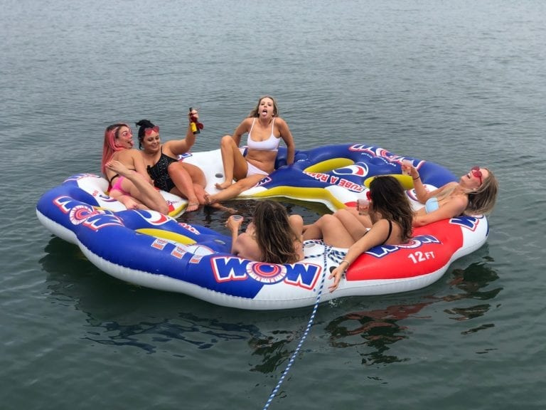 yacht party rental, yacht party rentals, rent a yacht for a party, how much does it cost to rent a yacht for a party, party yacht rental, boat party rental, yacht party, rent a party yacht, birthday party on a boat, rent yacht for a party, party boat rental, yacht rental, party boat rentals near me, boat rental, boat party rental, luxury yacht, charter boat, rent a boat, rent a party boat, pontoon rentals in san diego, yacht rentals in san diego, rent yacht in san diego, rent boat in san diego harbor, can you rent boats in san diego, which rent boats in san diego, rent boat in san diego, rent a party boat in san diego, boat rental san diego pacific beach, boat rental san diego cheap, boat rental san diego with captain, boat rental san diego county, boat rental san diego with driver, boats in san diego for rent, how much to rent a boat in san diego, rent a small boat in san diego, pacific boat rentals san diego ca, boat rentals overnight, boat rentals at mission bay in san diego, can you rent a boat obernight in san diego, how much does it cost to rent a boat in san diego, how much is it to ret a boat in san diego, rental boats in san diego, where can i rent a boat in san diego, how to rent a yacht in san diego, where to rent boats in san diego, where to rent a boat in san diego, we yacht it party chart, yacht it party yacht rentals, for the perfect yacht charter, boat renting, boat rental san diego, san diego boat rentals, boats for rent san diego, party boat rentals san diego mission bay, boat rentals mission bay, party boat rentals, boat rentals mission bay, boat rentals in san diego ca, mai tai yacht charters san diego, rent a yacht in san diego ca, best yacht rentals in san diego ca, best boat rentals in san diego, cheap boat rentals in san diego, boat rentals in san diego california, boat rentals san diego mission bay, yacht rental san diego prices, cheap yacht rental san diego, yacht rental san diego cost, party boat rental san diego mission bay, san diego yacht, yacht vacation rentals san diego, boat rental- san diego group on, how to rent a boat in san diego, how to rent a boat for party in san diego, how to rent a boat in mission bay snan diego, how much does it cost to rent a yacht in San Diego, How much is it to rent a yacht for a night in San Diego, How much does it cost to rent a private yacht for a day, How much does it cost to rent a small yacht