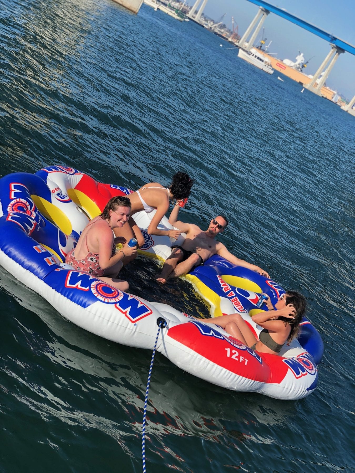 yacht party rental, yacht party rentals, rent a yacht for a party, how much does it cost to rent a yacht for a party, party yacht rental, boat party rental, yacht party, rent a party yacht, birthday party on a boat, rent yacht for a party, party boat rental, yacht rental, party boat rentals near me, boat rental, boat party rental, luxury yacht, charter boat, rent a boat, rent a party boat, pontoon rentals in san diego, yacht rentals in san diego, rent yacht in san diego, rent boat in san diego harbor, can you rent boats in san diego, which rent boats in san diego, rent boat in san diego, rent a party boat in san diego, boat rental san diego pacific beach, boat rental san diego cheap, boat rental san diego with captain, boat rental san diego county, boat rental san diego with driver, boats in san diego for rent, how much to rent a boat in san diego, rent a small boat in san diego, pacific boat rentals san diego ca, boat rentals overnight, boat rentals at mission bay in san diego, can you rent a boat obernight in san diego, how much does it cost to rent a boat in san diego, how much is it to ret a boat in san diego, rental boats in san diego, where can i rent a boat in san diego, how to rent a yacht in san diego, where to rent boats in san diego, where to rent a boat in san diego, we yacht it party chart, yacht it party yacht rentals, for the perfect yacht charter, boat renting, boat rental san diego, san diego boat rentals, boats for rent san diego, party boat rentals san diego mission bay, boat rentals mission bay, party boat rentals, boat rentals mission bay, boat rentals in san diego ca, mai tai yacht charters san diego, rent a yacht in san diego ca, best yacht rentals in san diego ca, best boat rentals in san diego, cheap boat rentals in san diego, boat rentals in san diego california, boat rentals san diego mission bay, yacht rental san diego prices, cheap yacht rental san diego, yacht rental san diego cost, party boat rental san diego mission bay, san diego yacht, yacht vacation rentals san diego, boat rental- san diego group on, how to rent a boat in san diego, how to rent a boat for party in san diego, how to rent a boat in mission bay snan diego, how much does it cost to rent a yacht in San Diego, How much is it to rent a yacht for a night in San Diego, How much does it cost to rent a private yacht for a day, How much does it cost to rent a small yacht