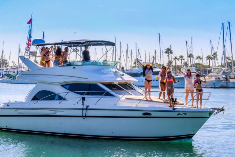 yacht party rental, yacht party rentals, rent a yacht for a party, how much does it cost to rent a yacht for a party, party yacht rental, boat party rental, yacht party, rent a party yacht, birthday party on a boat, rent yacht for a party, party boat rental, yacht rental, party boat rentals near me, boat rental, boat party rental, luxury yacht, charter boat, rent a boat, rent a party boat, pontoon rentals in san diego, yacht rentals in san diego, rent yacht in san diego, rent boat in san diego harbor, can you rent boats in san diego, which rent boats in san diego, rent boat in san diego, rent a party boat in san diego, boat rental san diego pacific beach, boat rental san diego cheap, boat rental san diego with captain, boat rental san diego county, boat rental san diego with driver, boats in san diego for rent, how much to rent a boat in san diego, rent a small boat in san diego, pacific boat rentals san diego ca, boat rentals overnight, boat rentals at mission bay in san diego, can you rent a boat obernight in san diego, how much does it cost to rent a boat in san diego, how much is it to ret a boat in san diego, rental boats in san diego, where can i rent a boat in san diego, how to rent a yacht in san diego, where to rent boats in san diego, where to rent a boat in san diego, we yacht it party chart, yacht it party yacht rentals, for the perfect yacht charter, boat renting, boat rental san diego, san diego boat rentals, boats for rent san diego, party boat rentals san diego mission bay, boat rentals mission bay, party boat rentals, boat rentals mission bay, boat rentals in san diego ca, mai tai yacht charters san diego, rent a yacht in san diego ca, best yacht rentals in san diego ca, best boat rentals in san diego, cheap boat rentals in san diego, boat rentals in san diego california, boat rentals san diego mission bay, yacht rental san diego prices, cheap yacht rental san diego, yacht rental san diego cost, party boat rental san diego mission bay, san diego yacht, yacht vacation rentals san diego, boat rental- san diego group on, how to rent a boat in san diego, how to rent a boat for party in san diego, how to rent a boat in mission bay snan diego, how much does it cost to rent a yacht in San Diego, How much is it to rent a yacht for a night in San Diego, How much does it cost to rent a private yacht for a day, How much does it cost to rent a small yacht